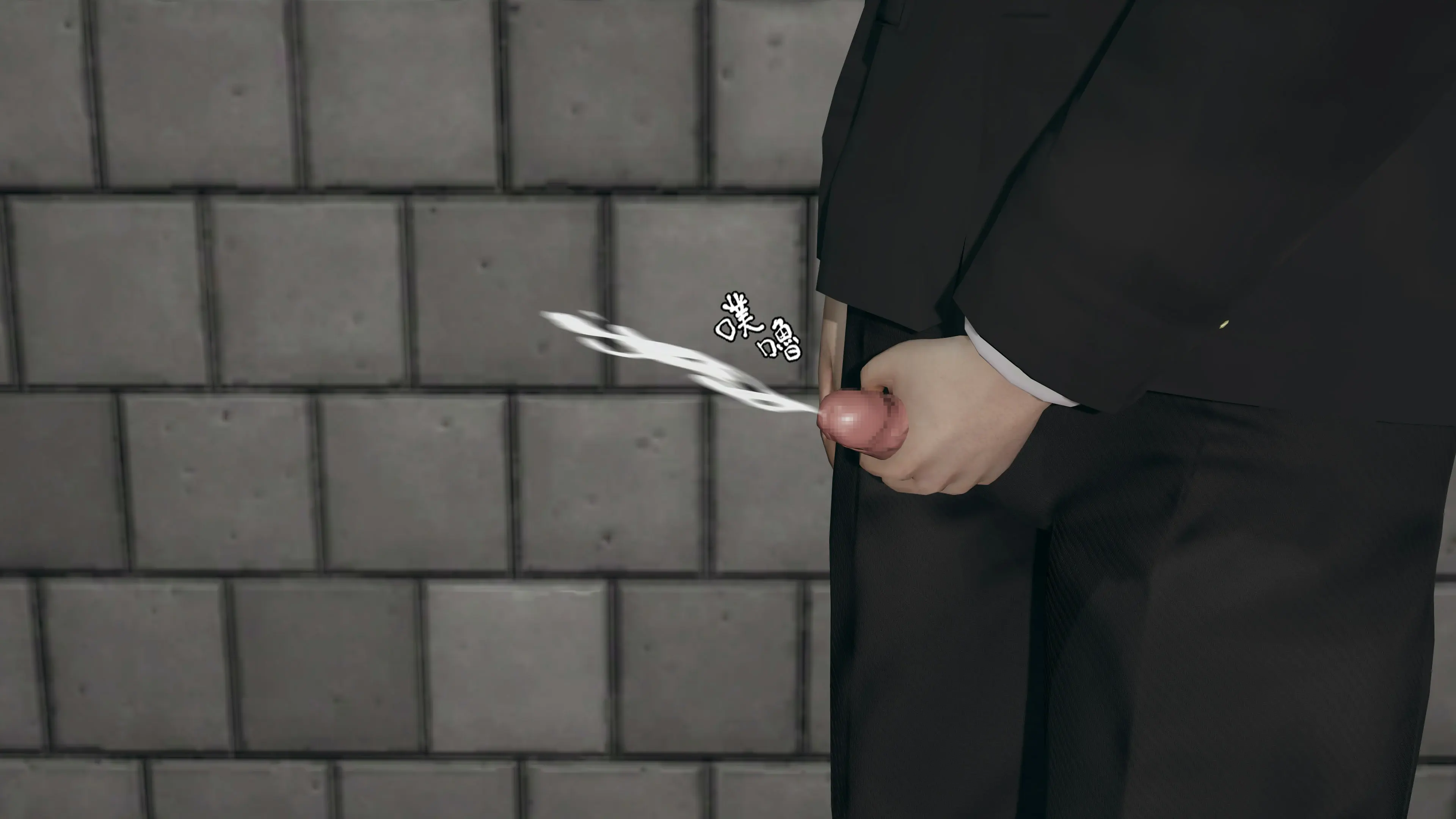 第441页