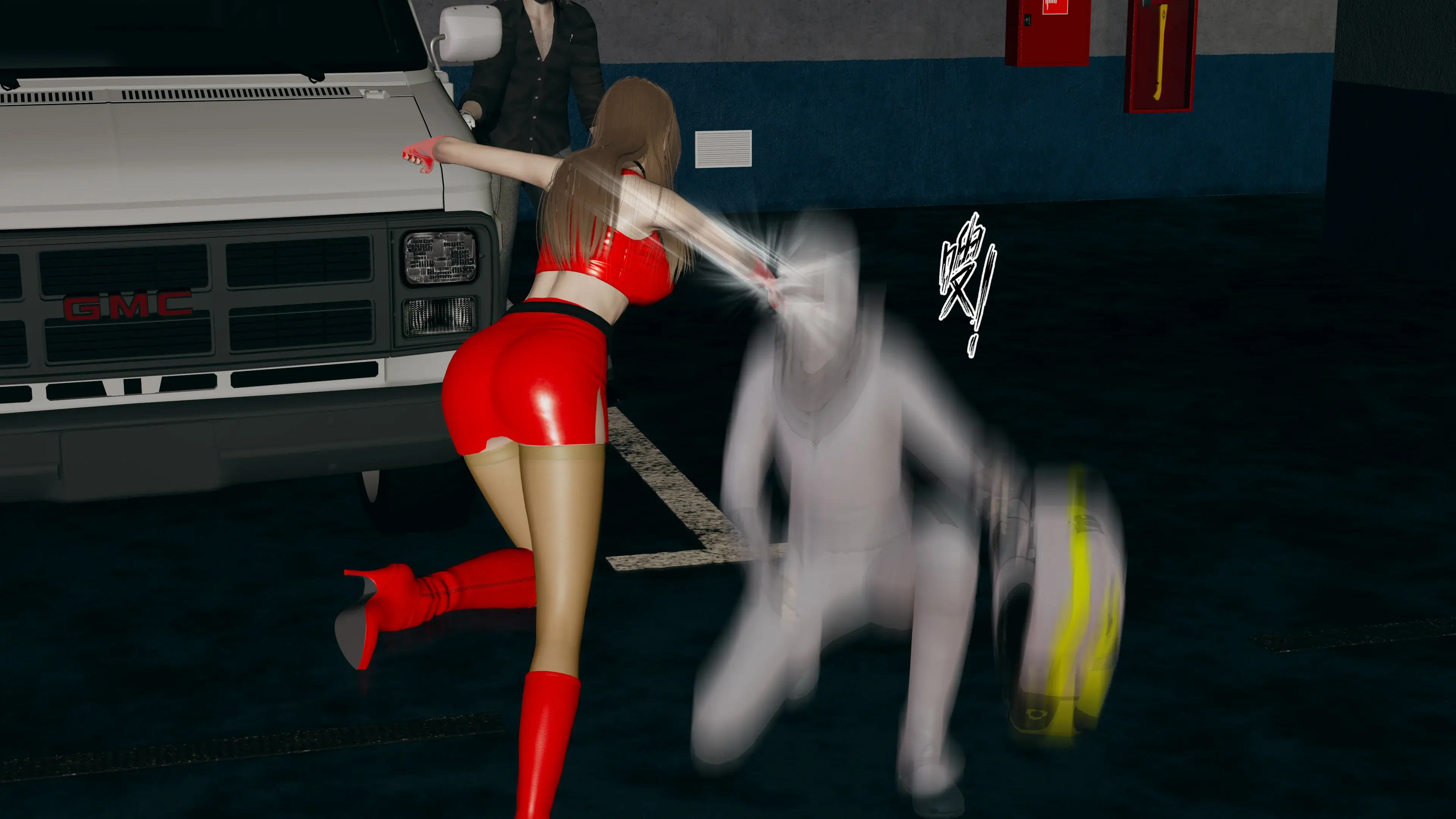 第53页