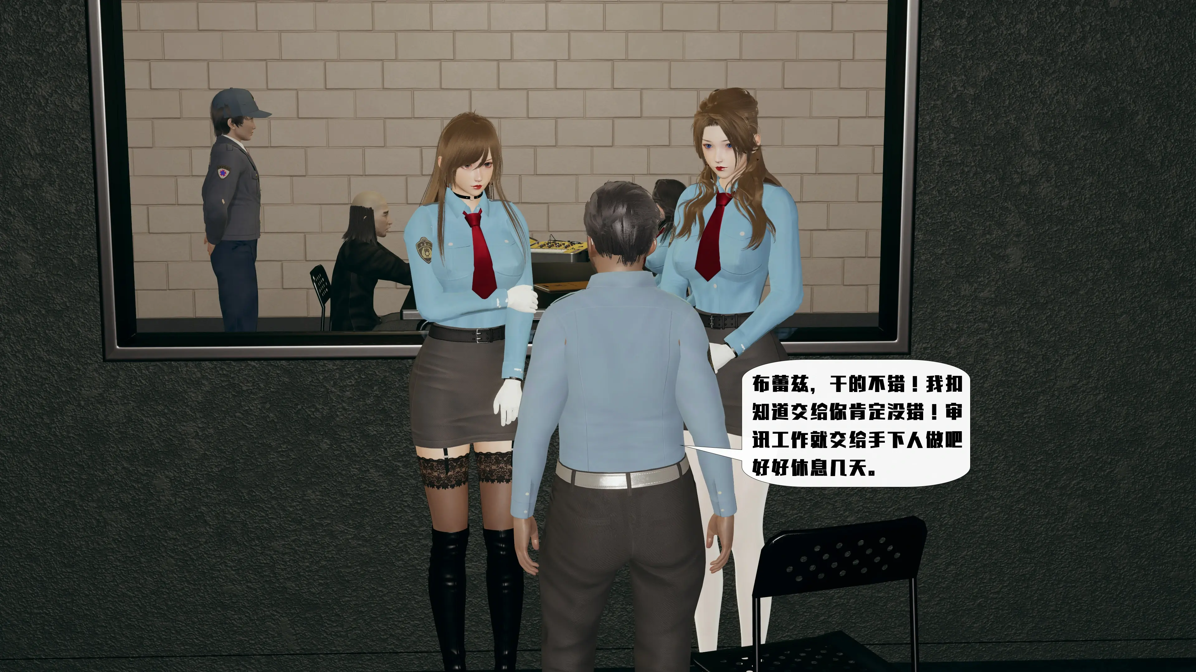 第63页