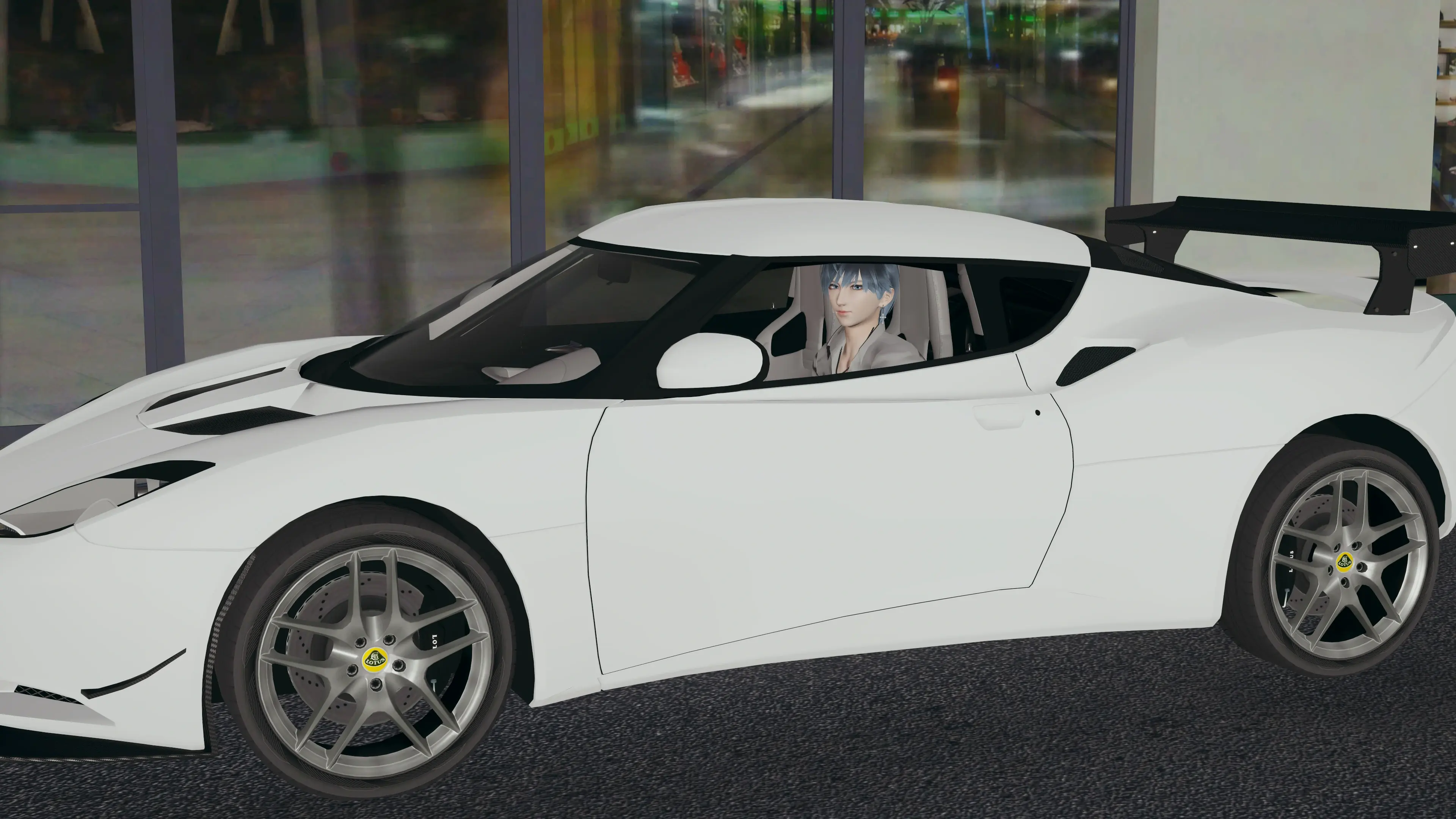 第73页