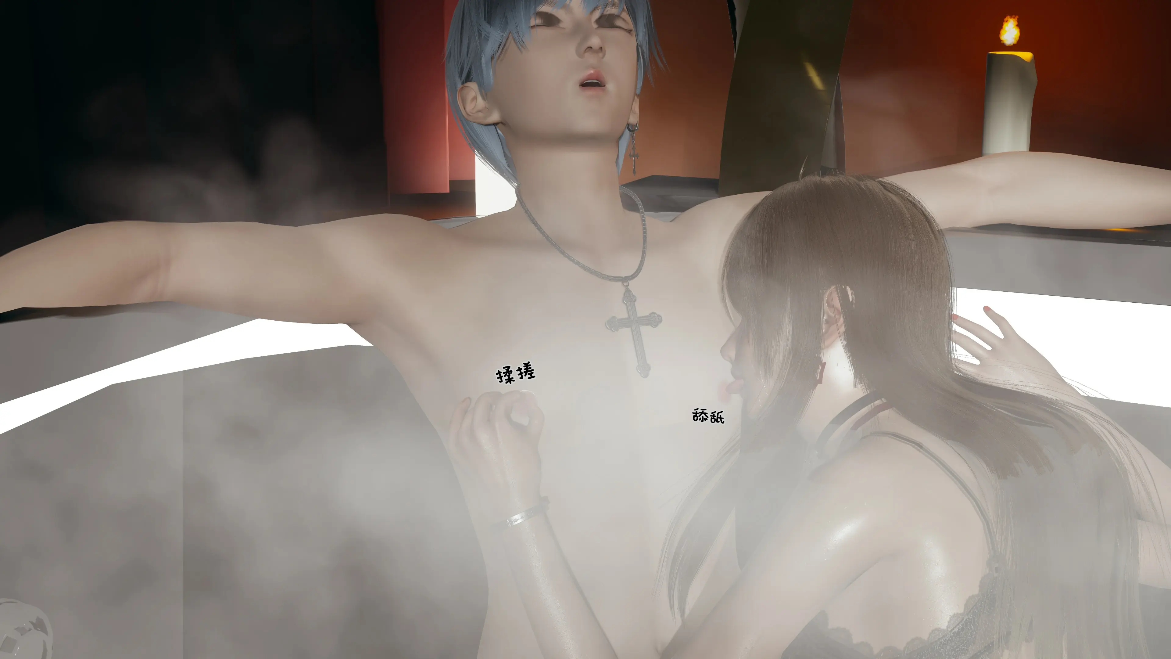 第129页