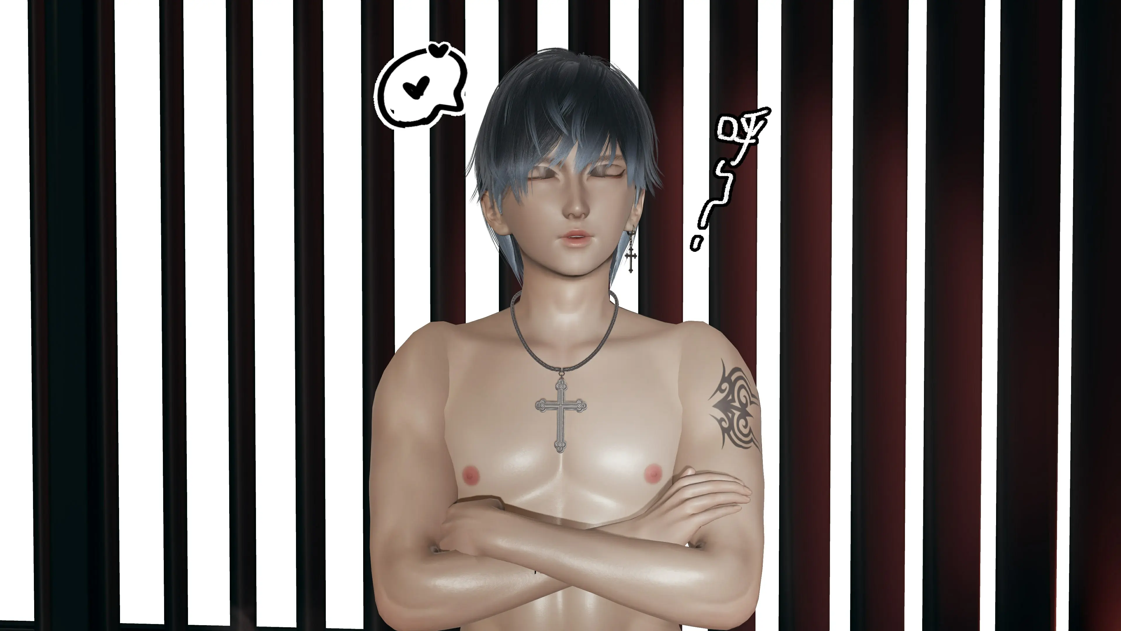 第142页