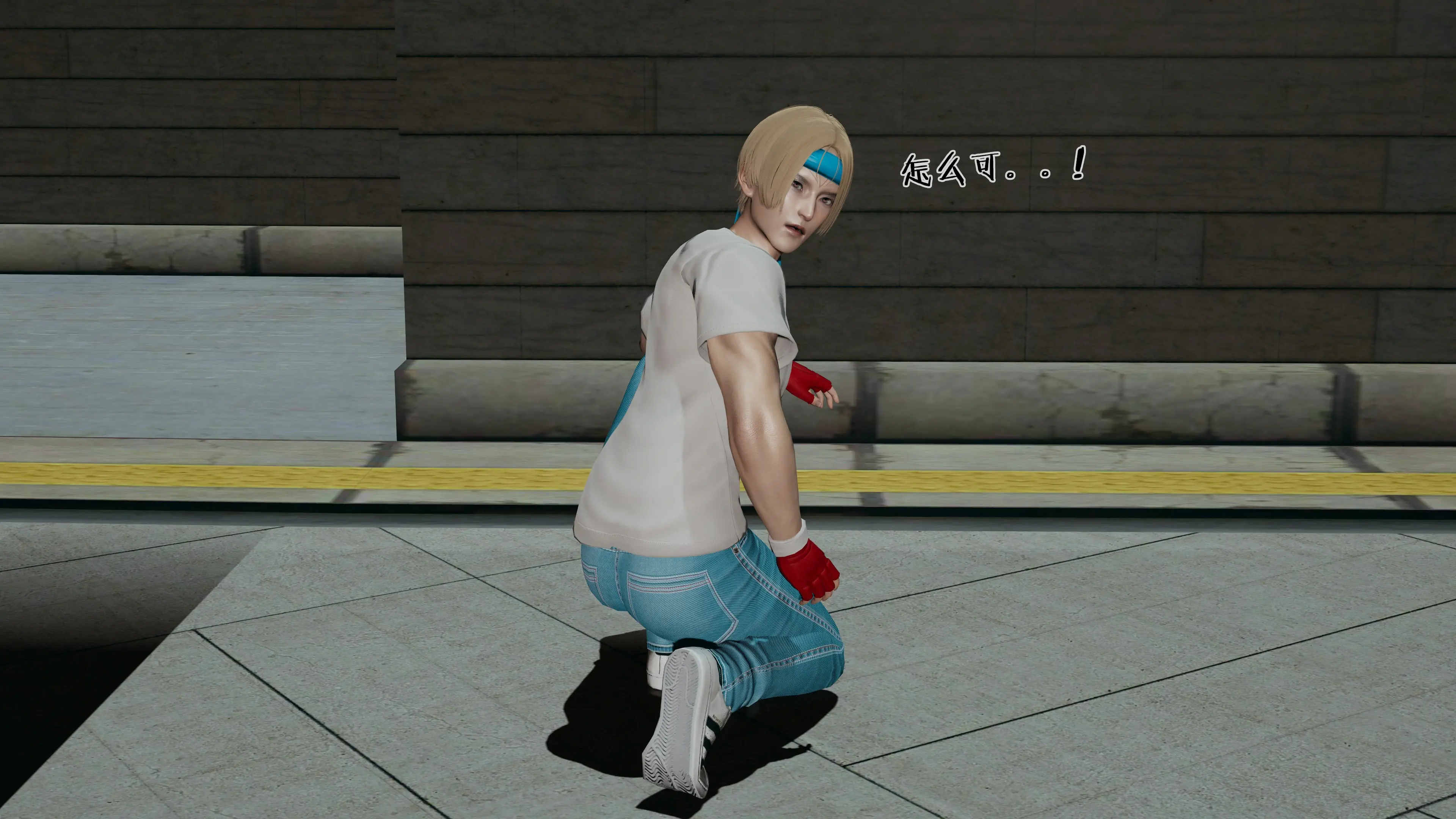 第46页