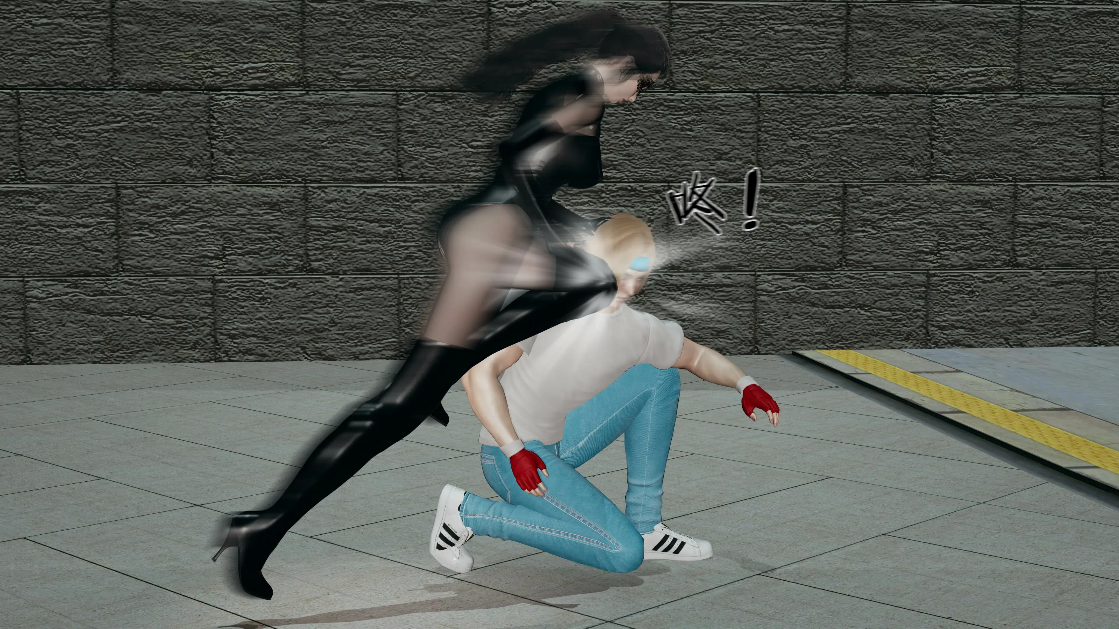 第48页
