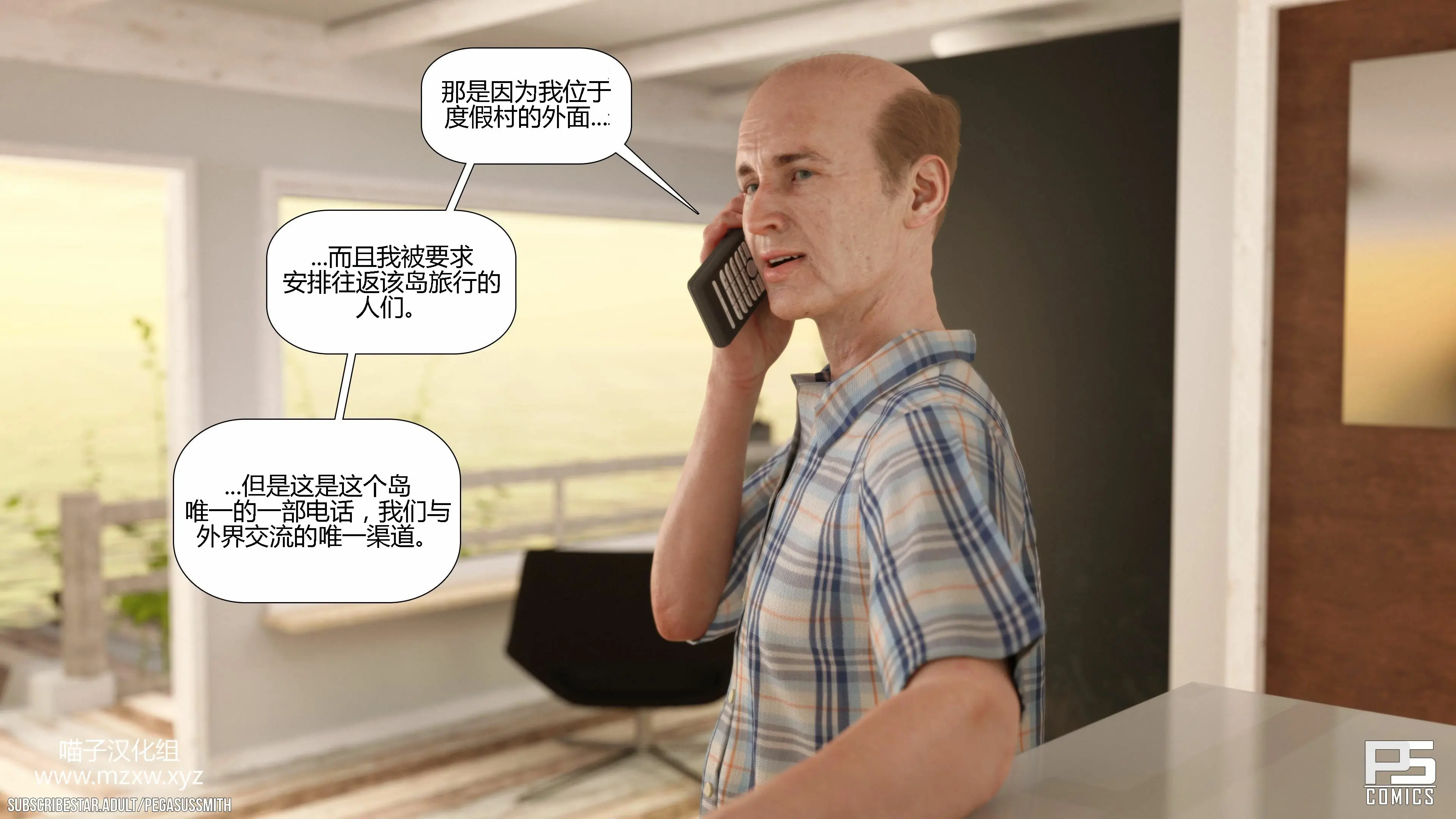 第20页