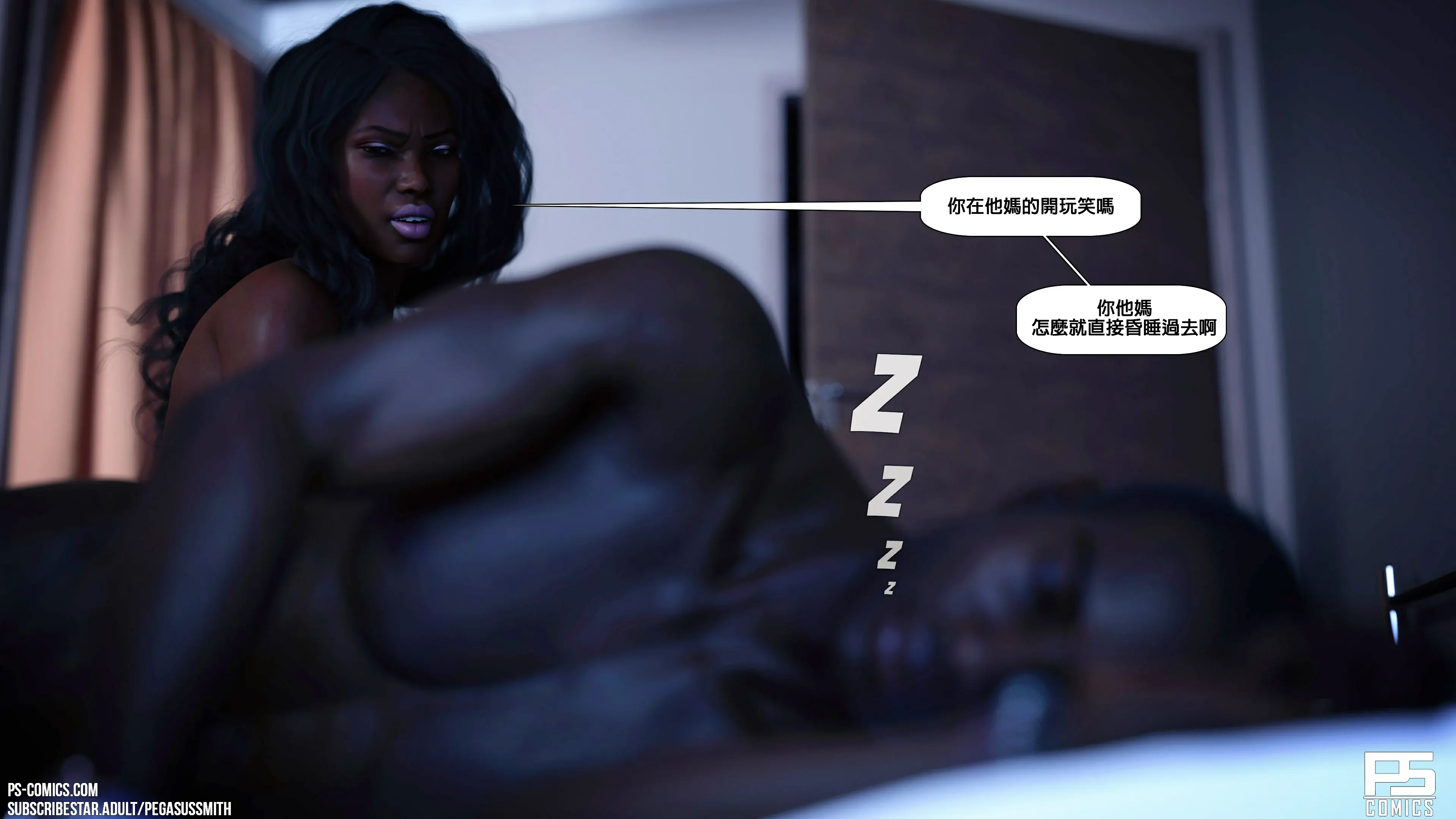 第115页