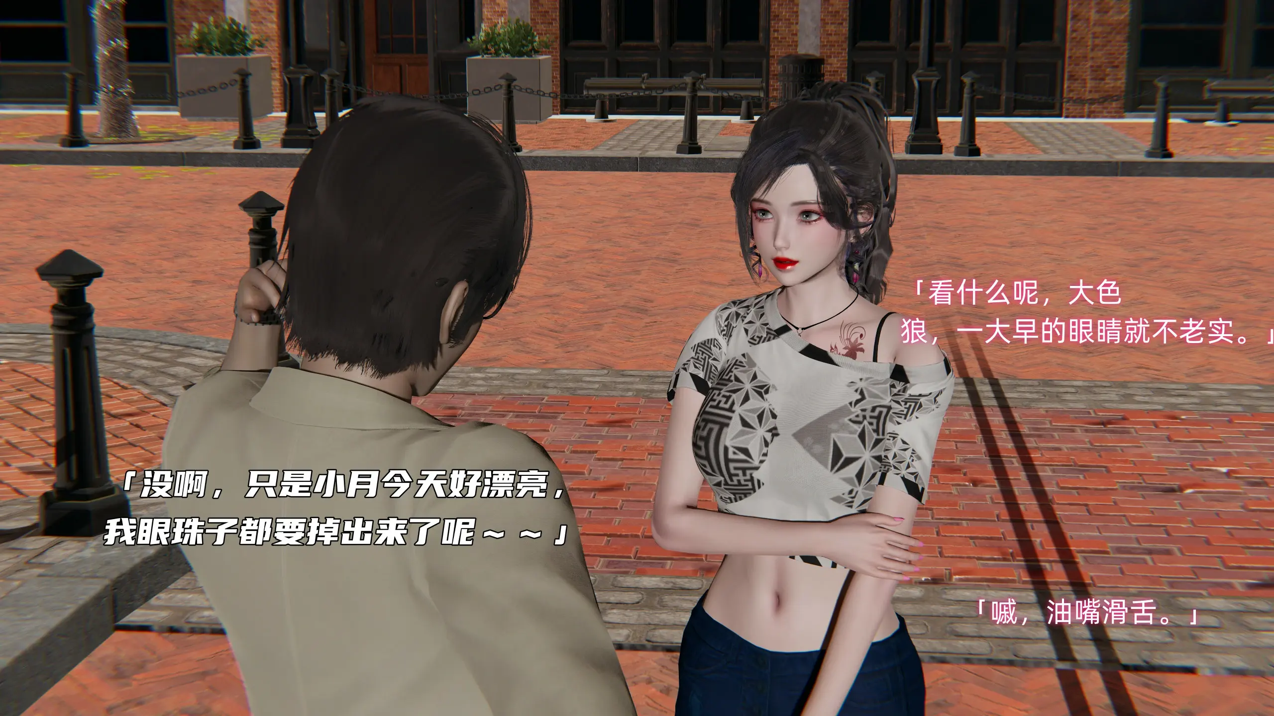 第30页