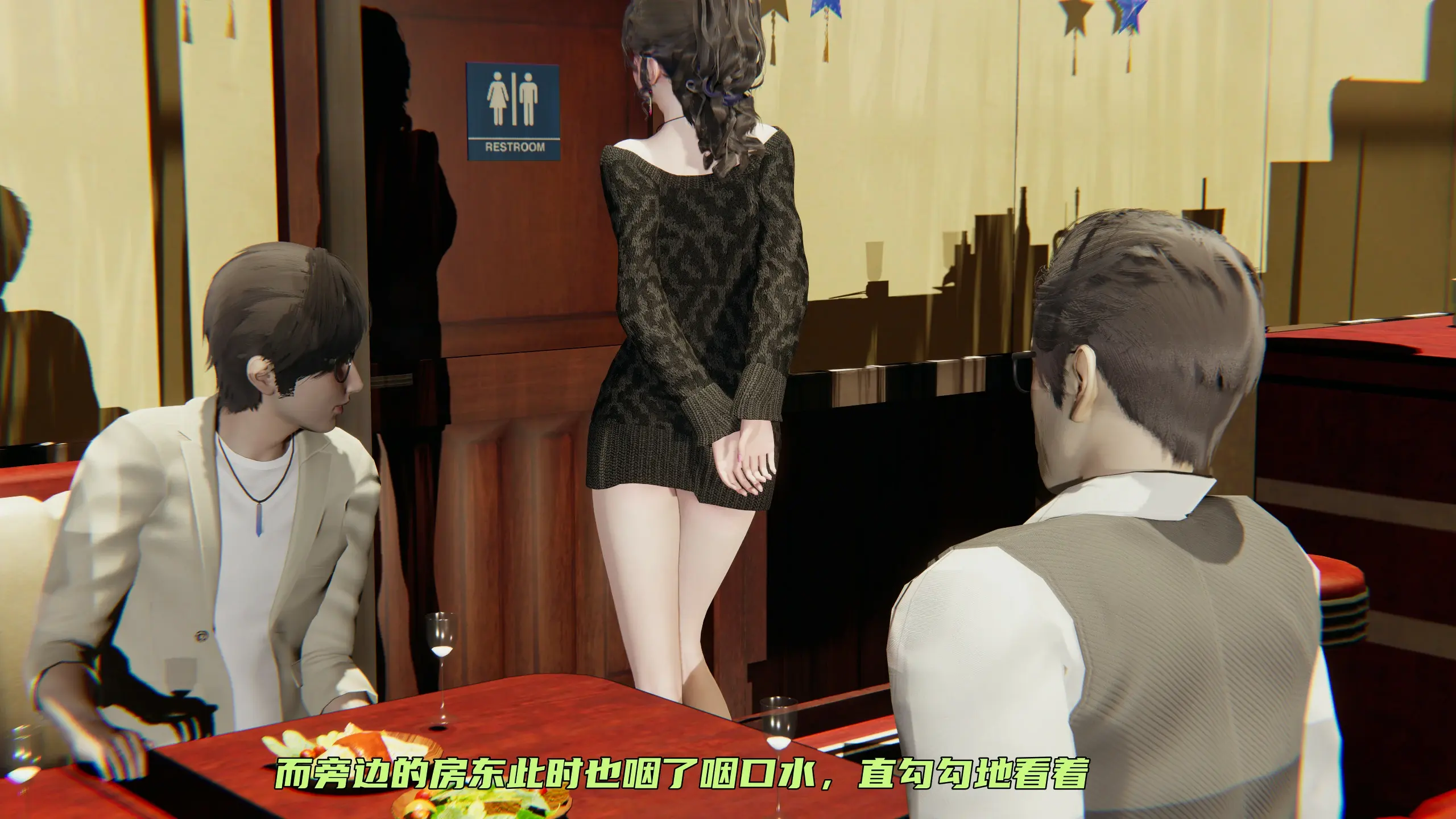 第50页