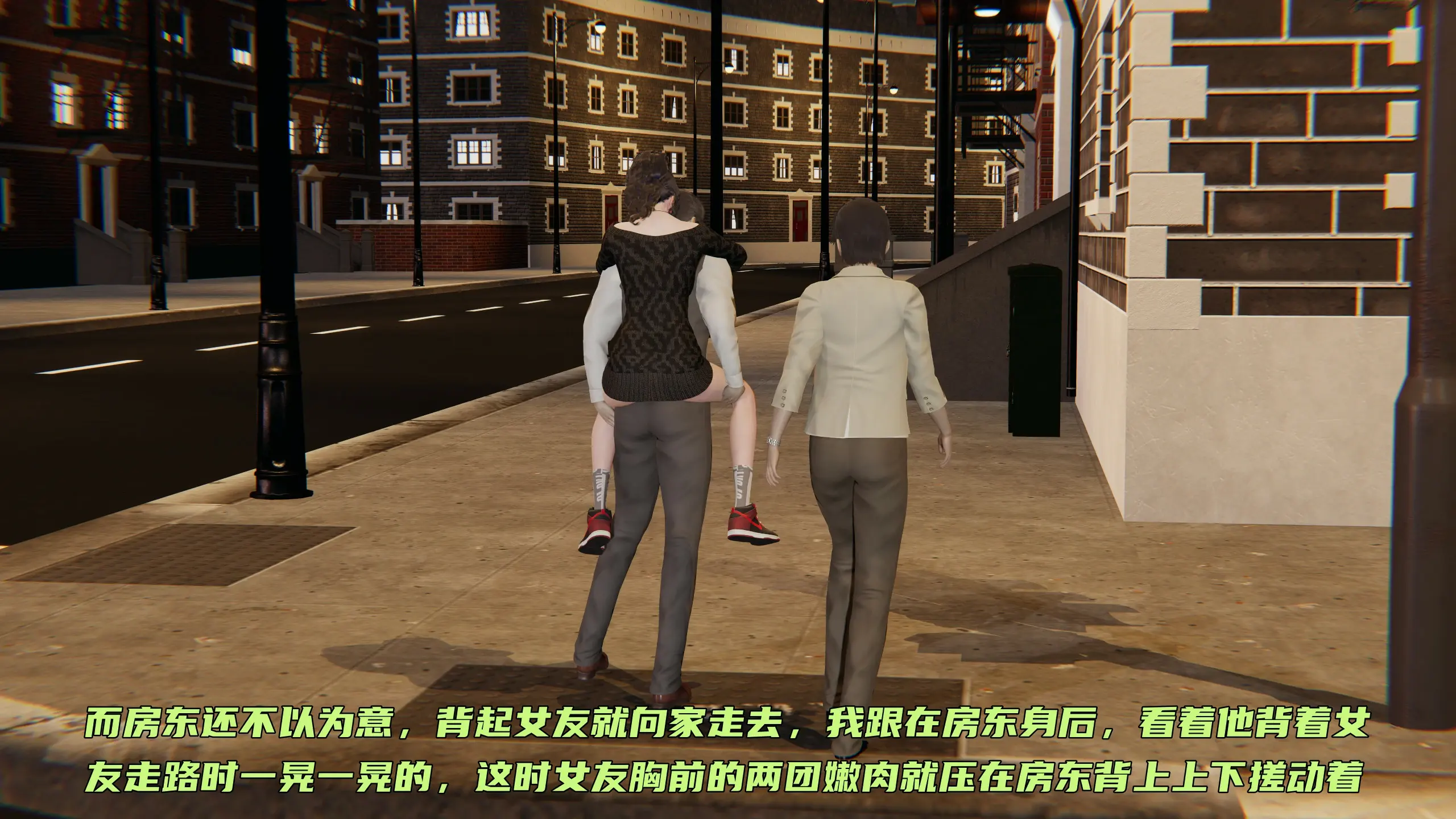 第60页