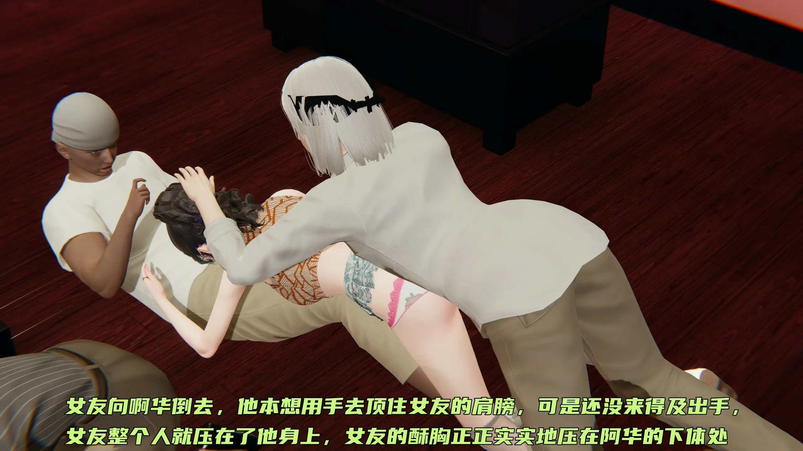第140页