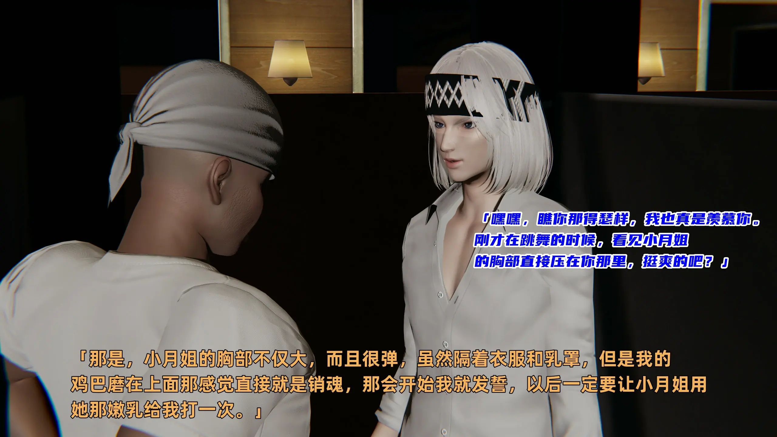 第177页