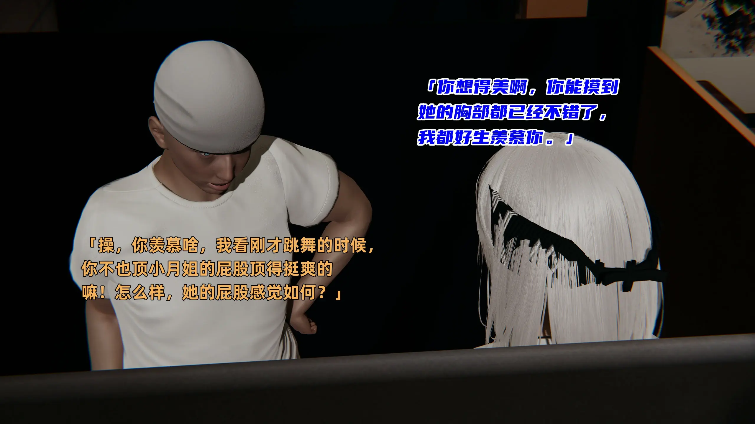 第178页