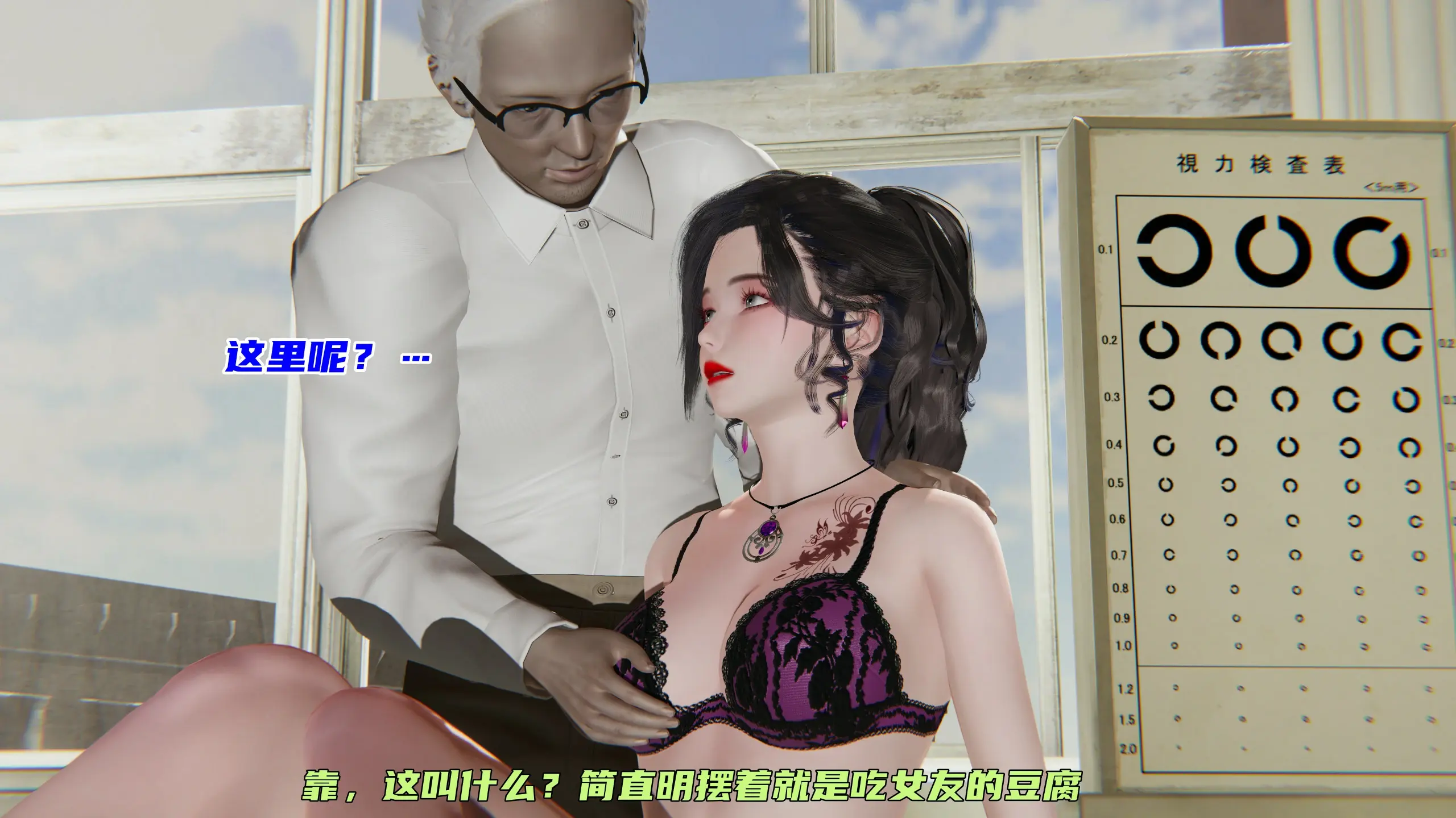 第215页