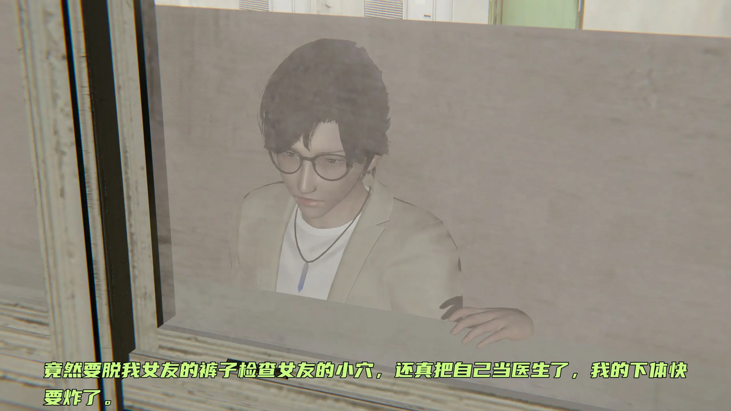 第224页