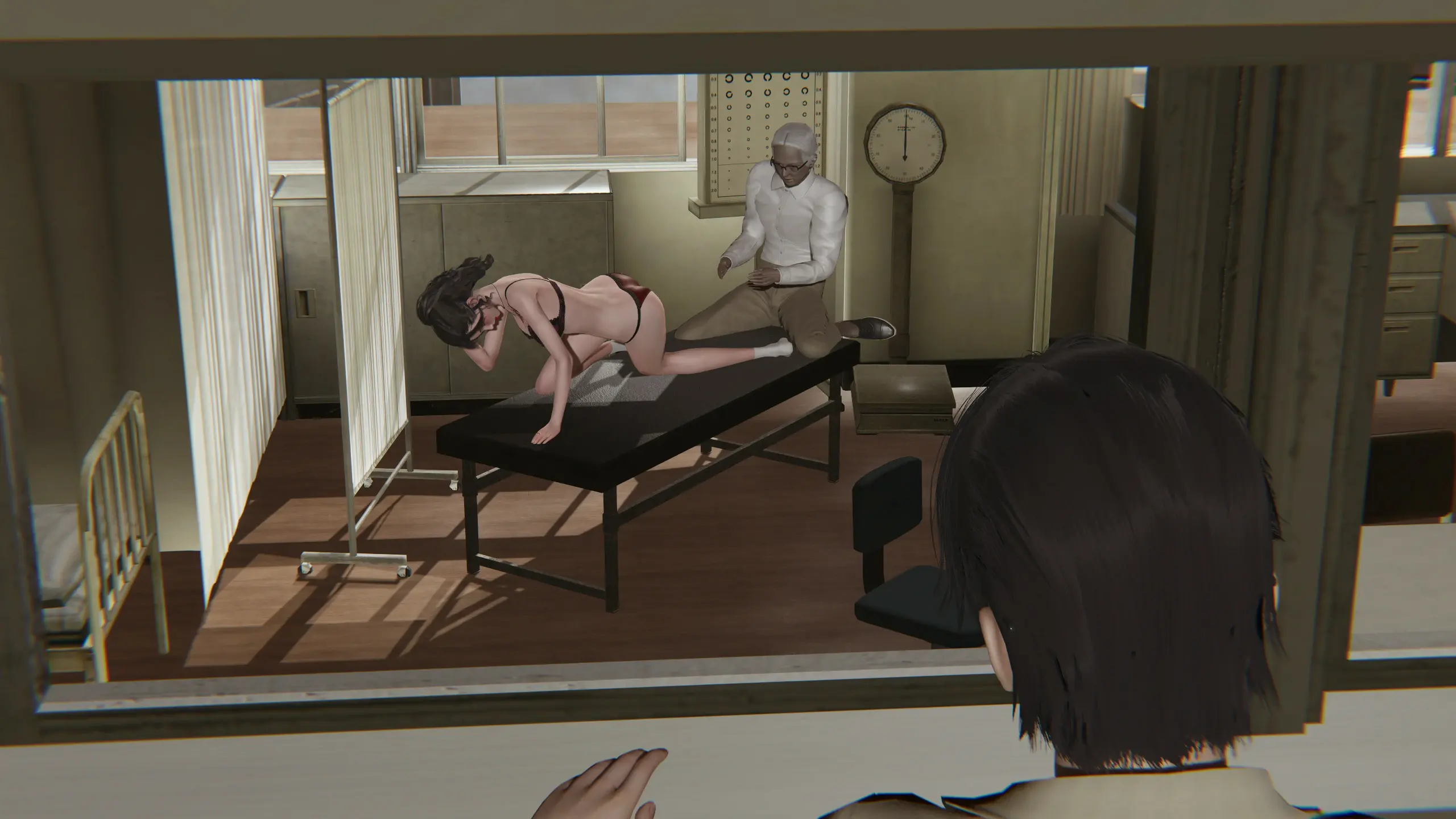 第225页