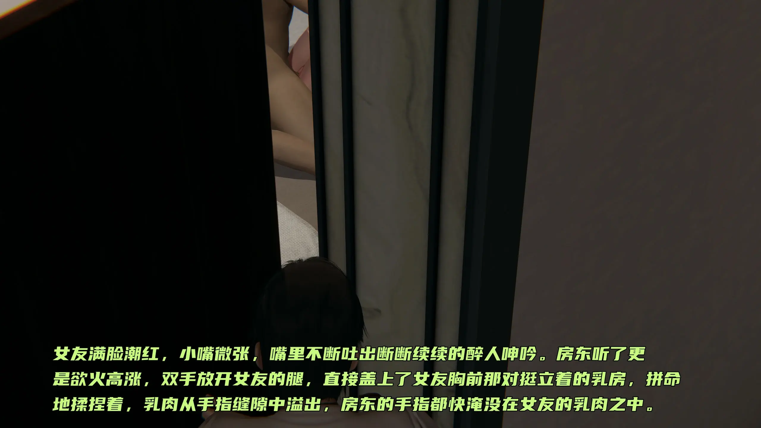 第301页