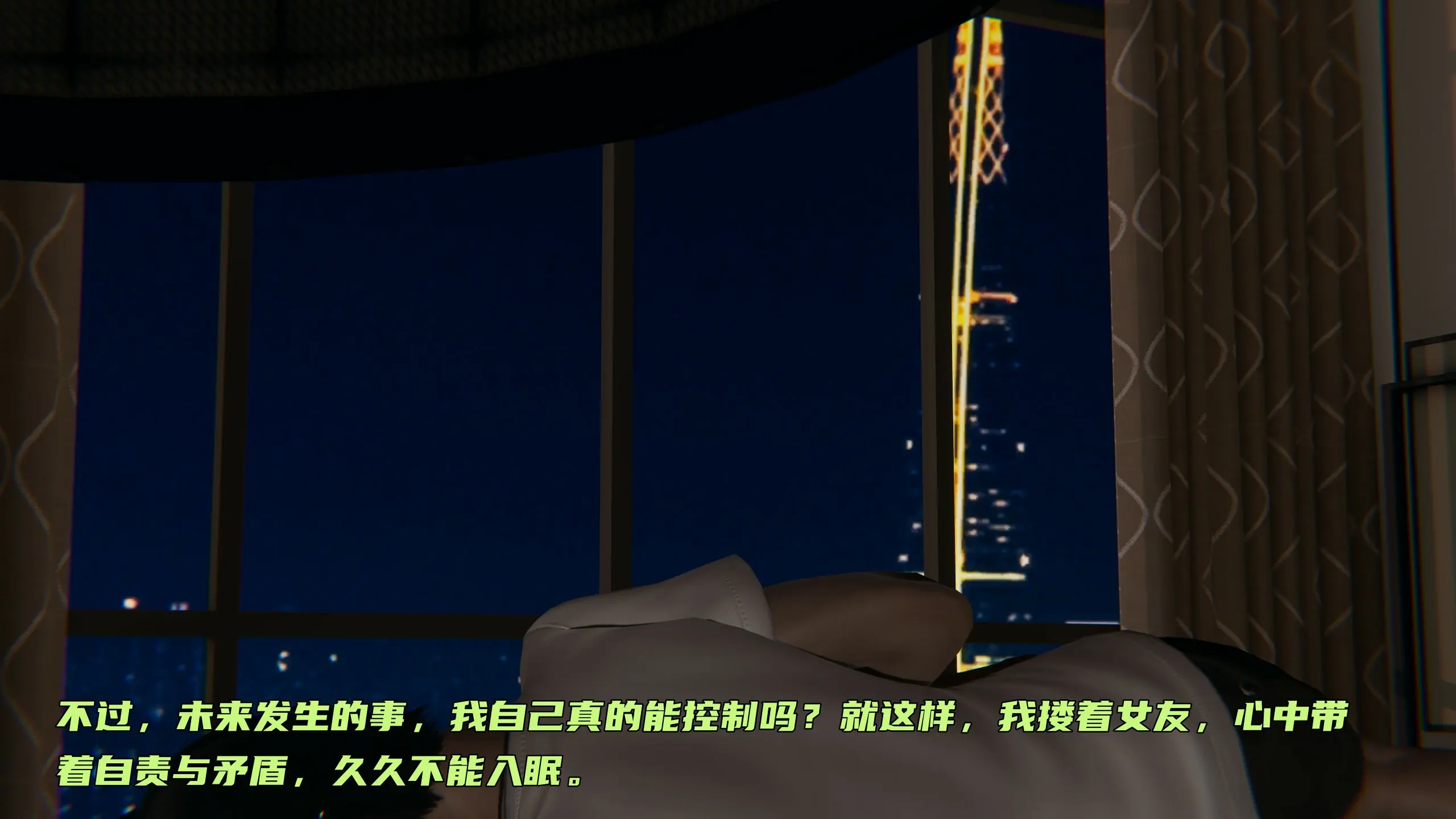 第335页