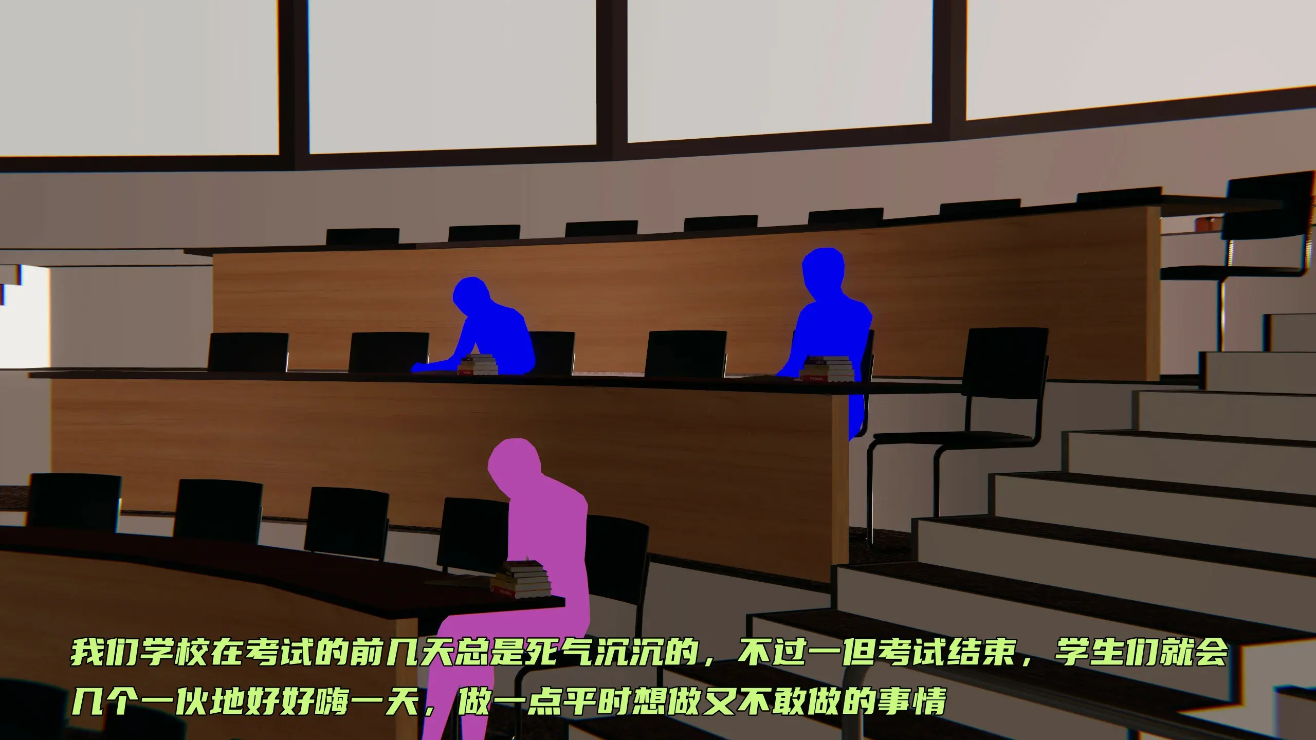 第338页