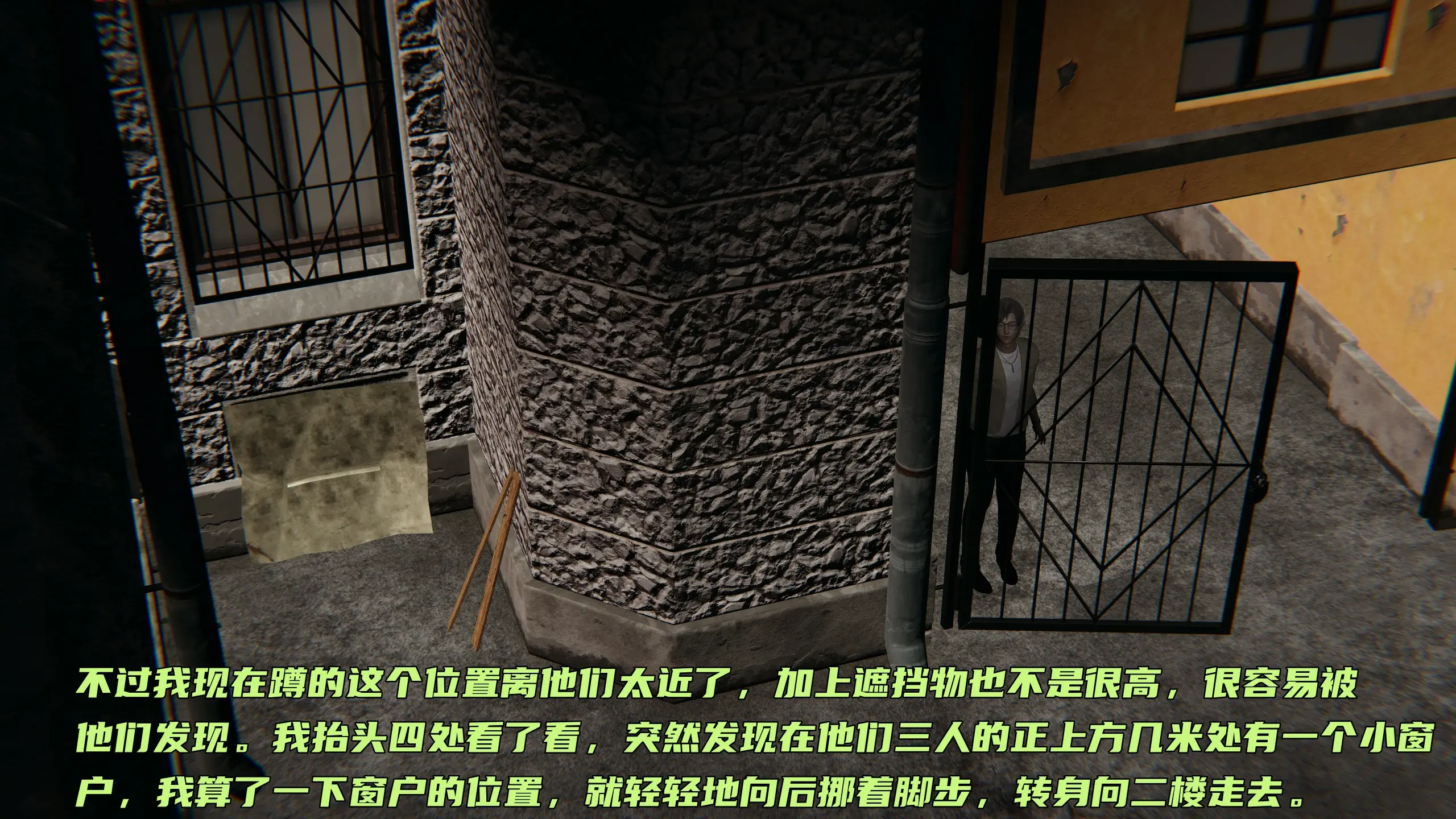 第374页