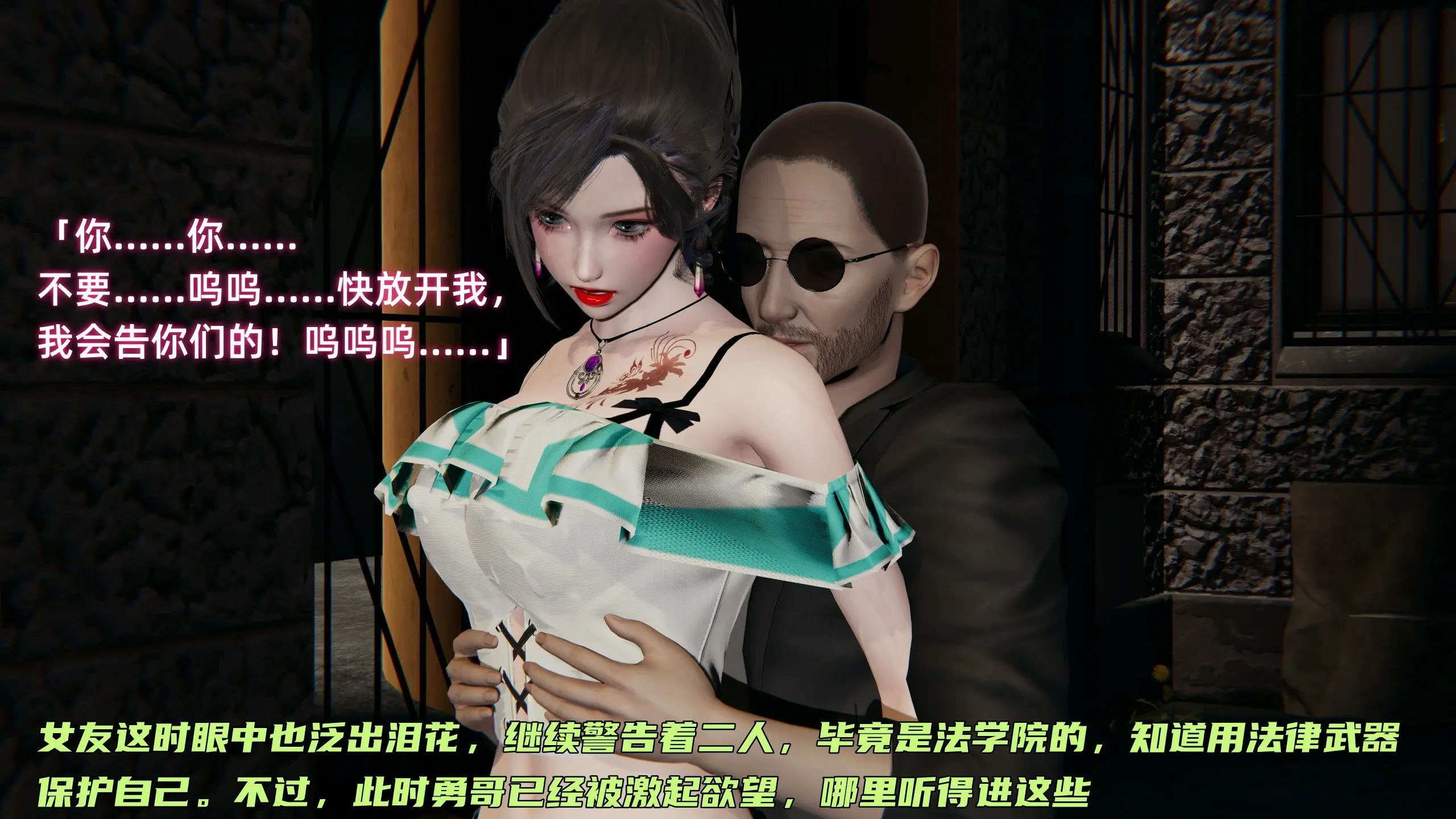 第45页