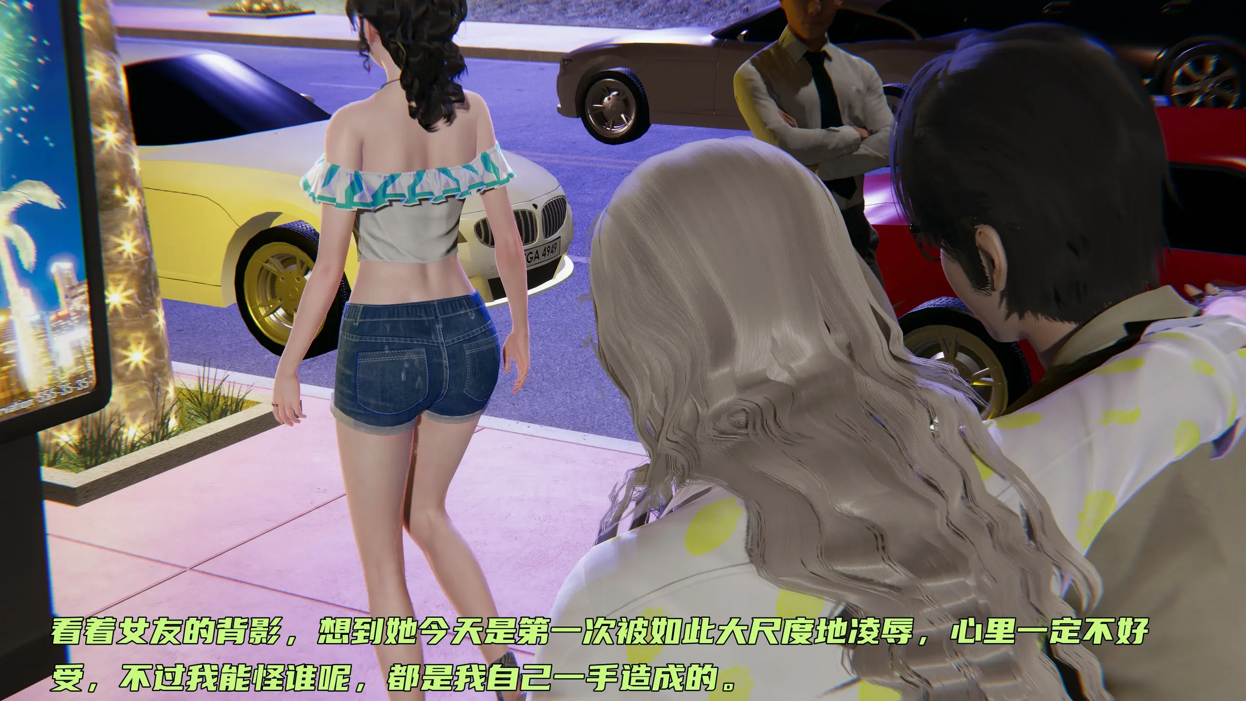 第122页