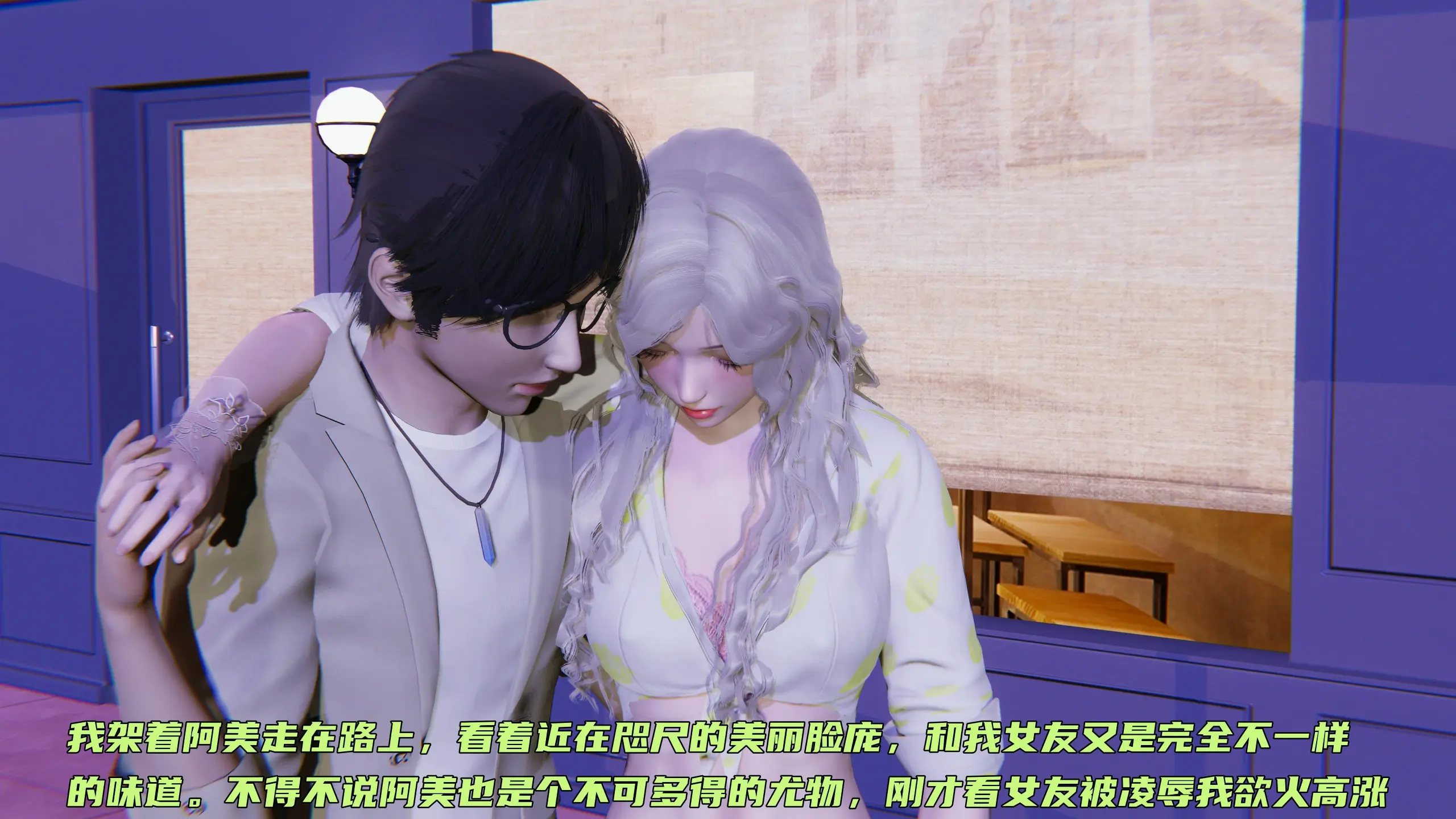 第123页