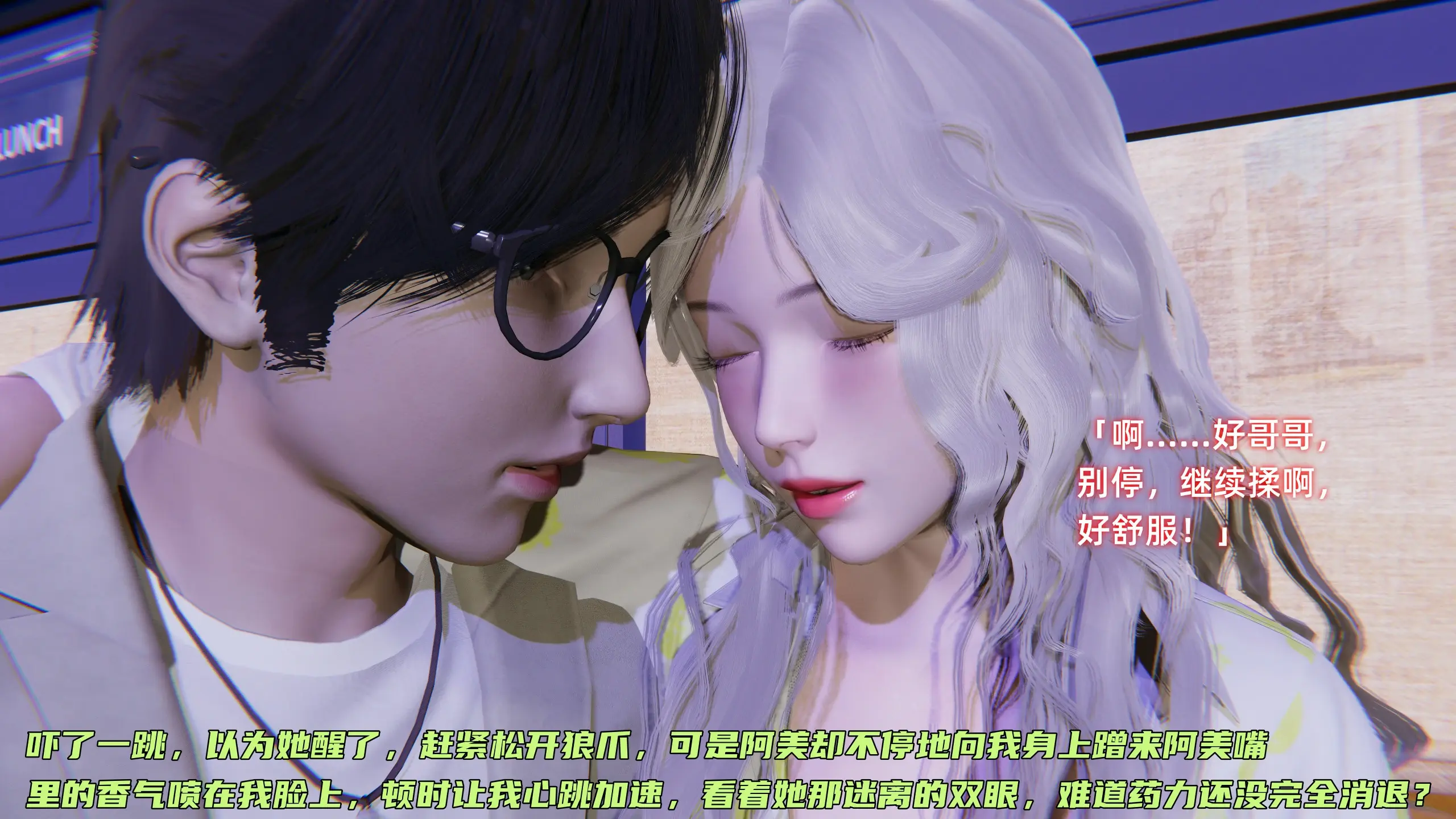 第125页