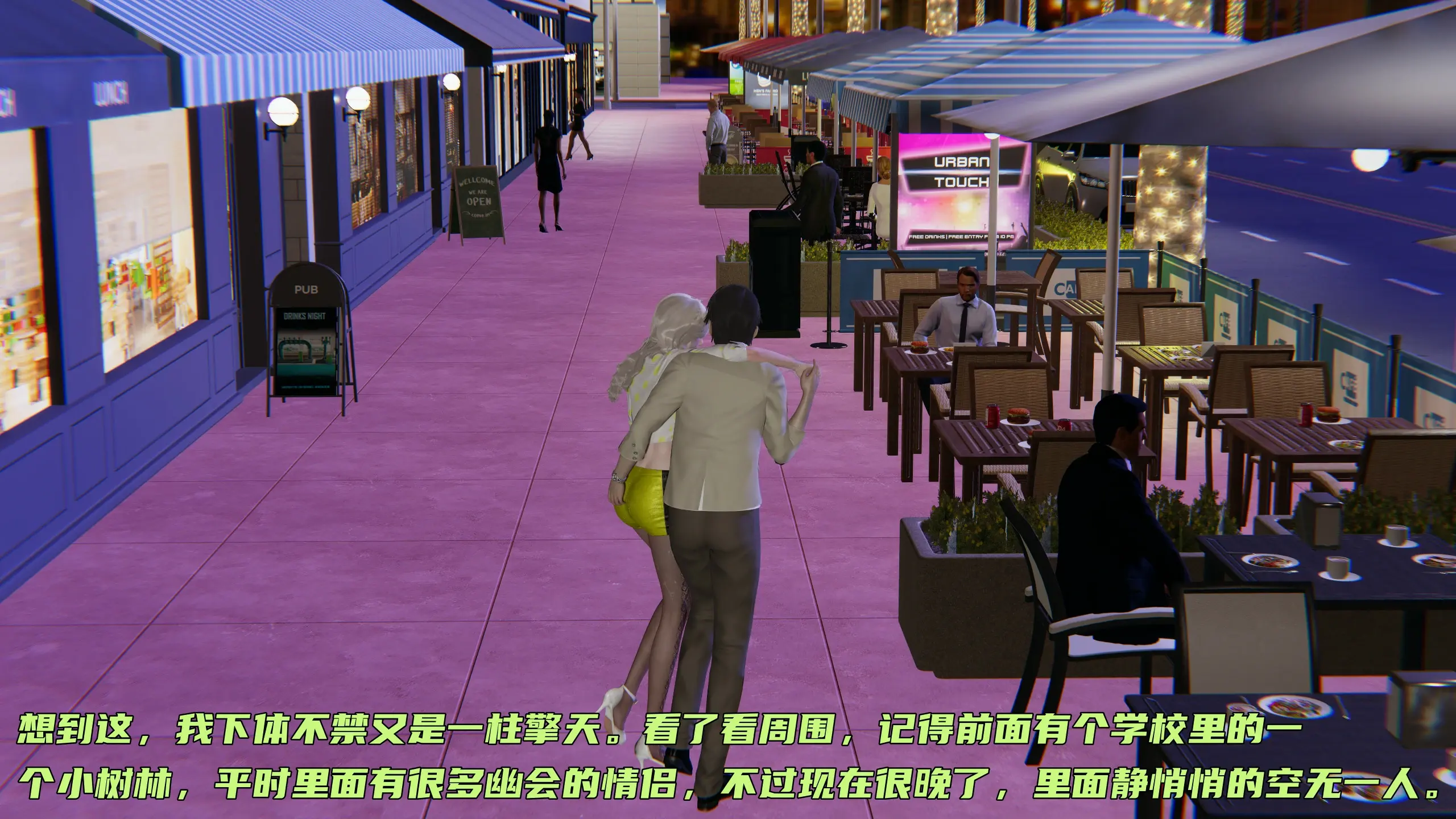 第126页