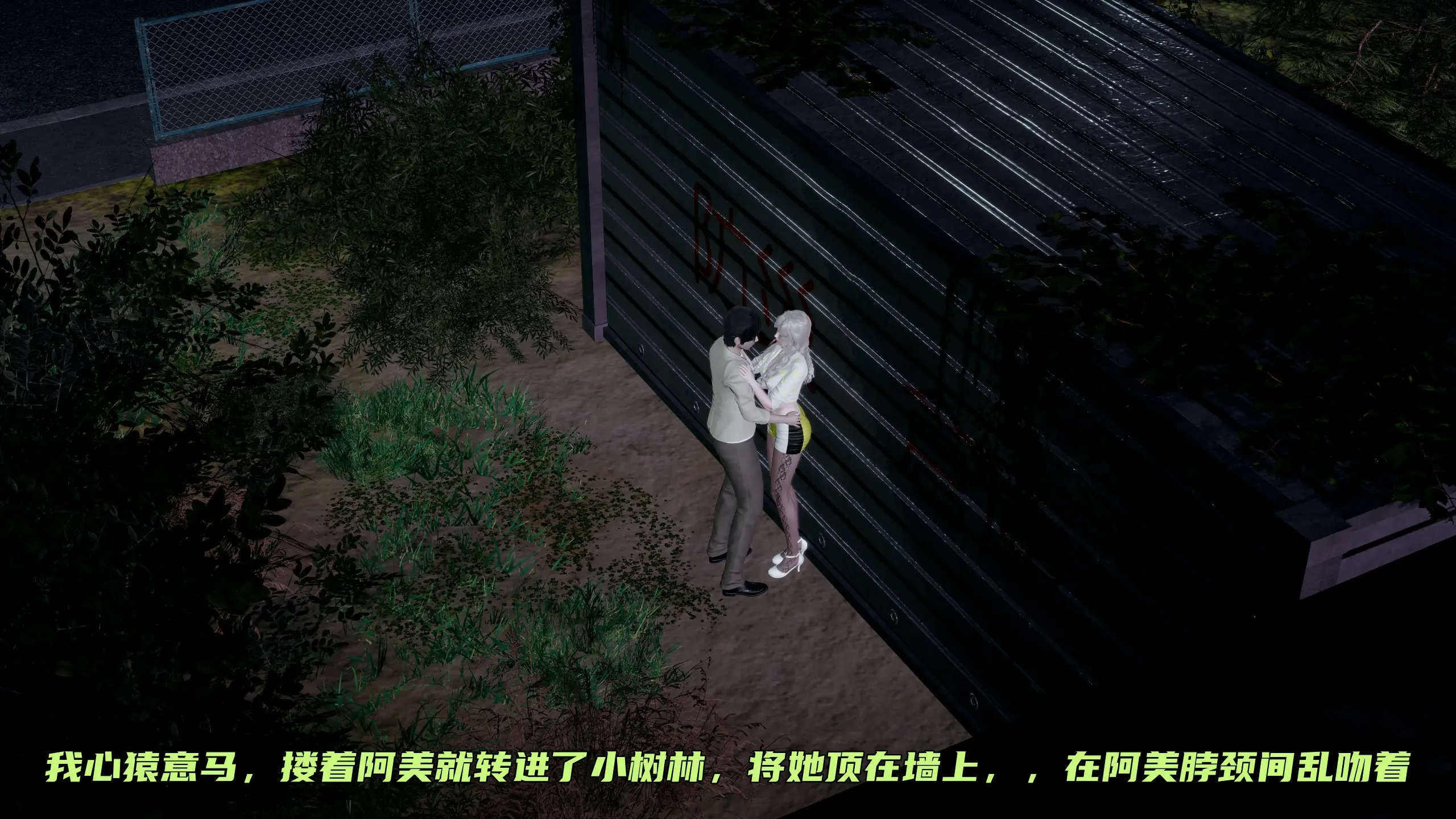 第127页