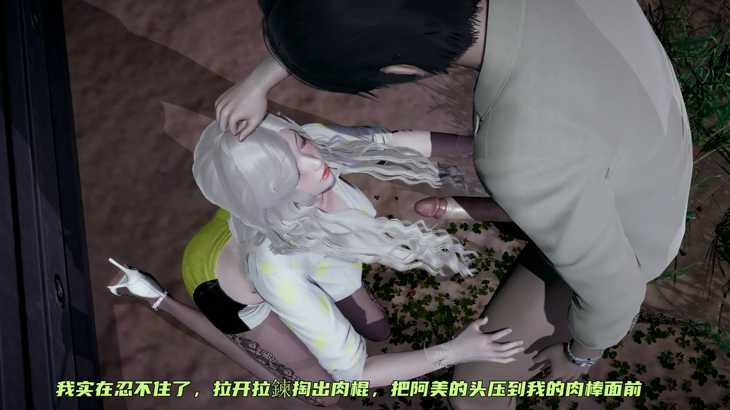 第129页