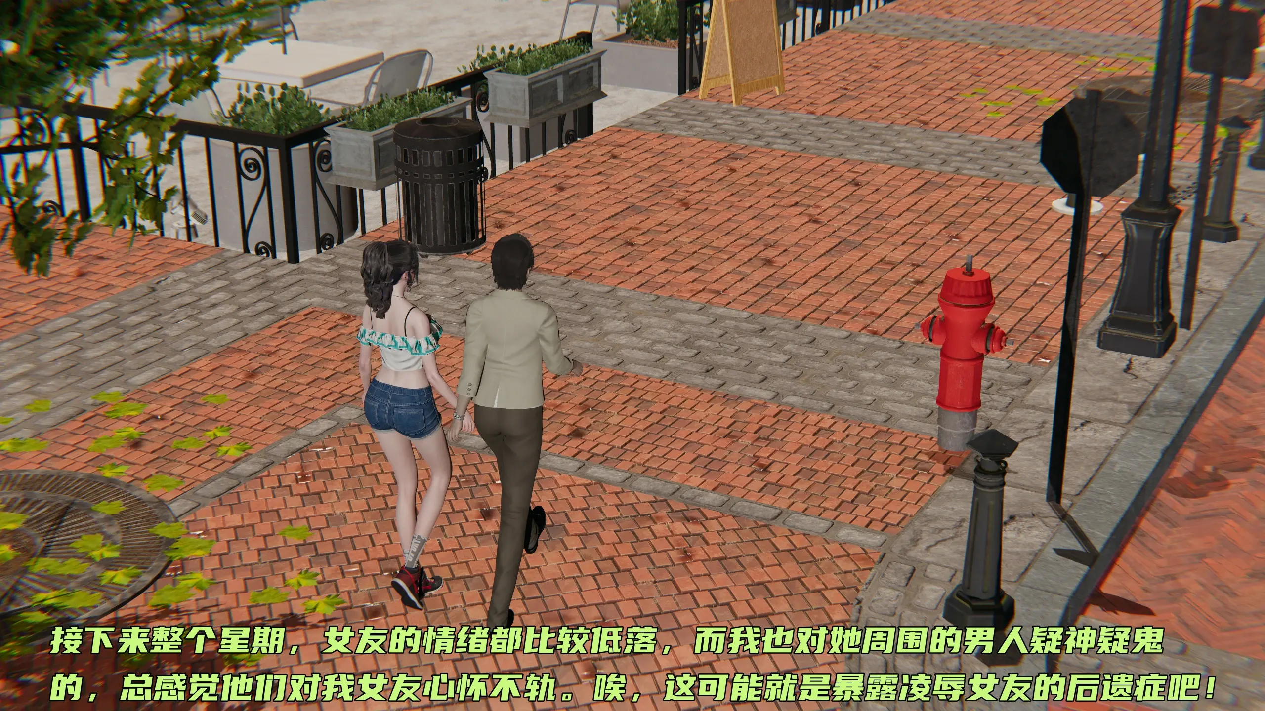 第156页