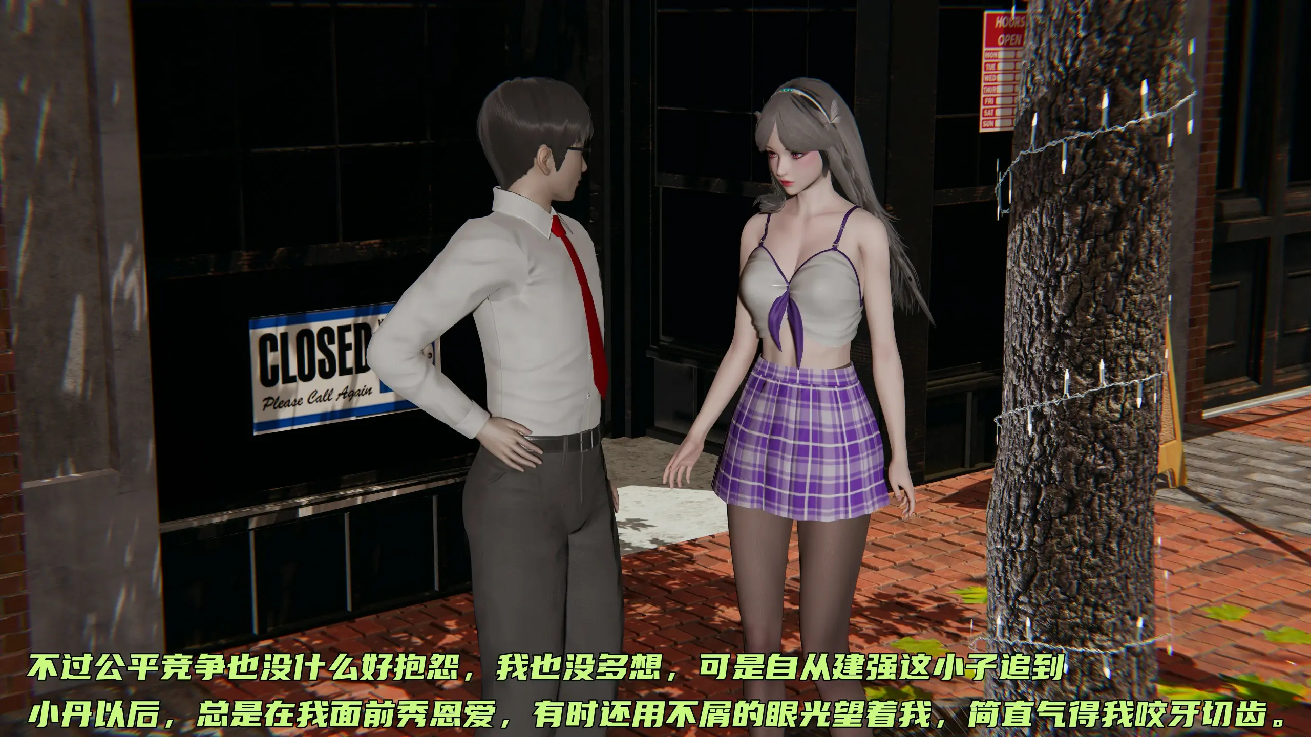 第162页