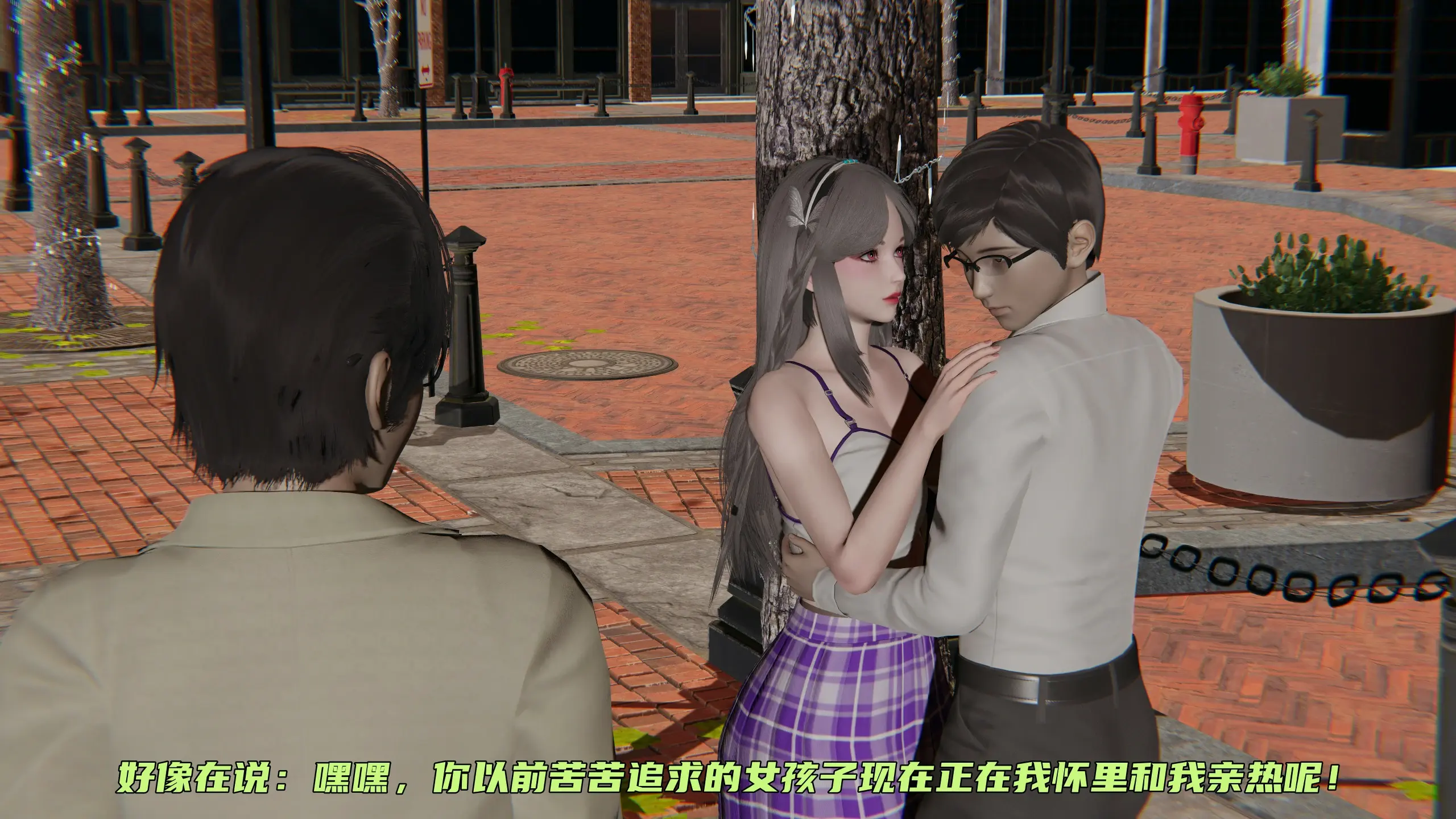 第165页