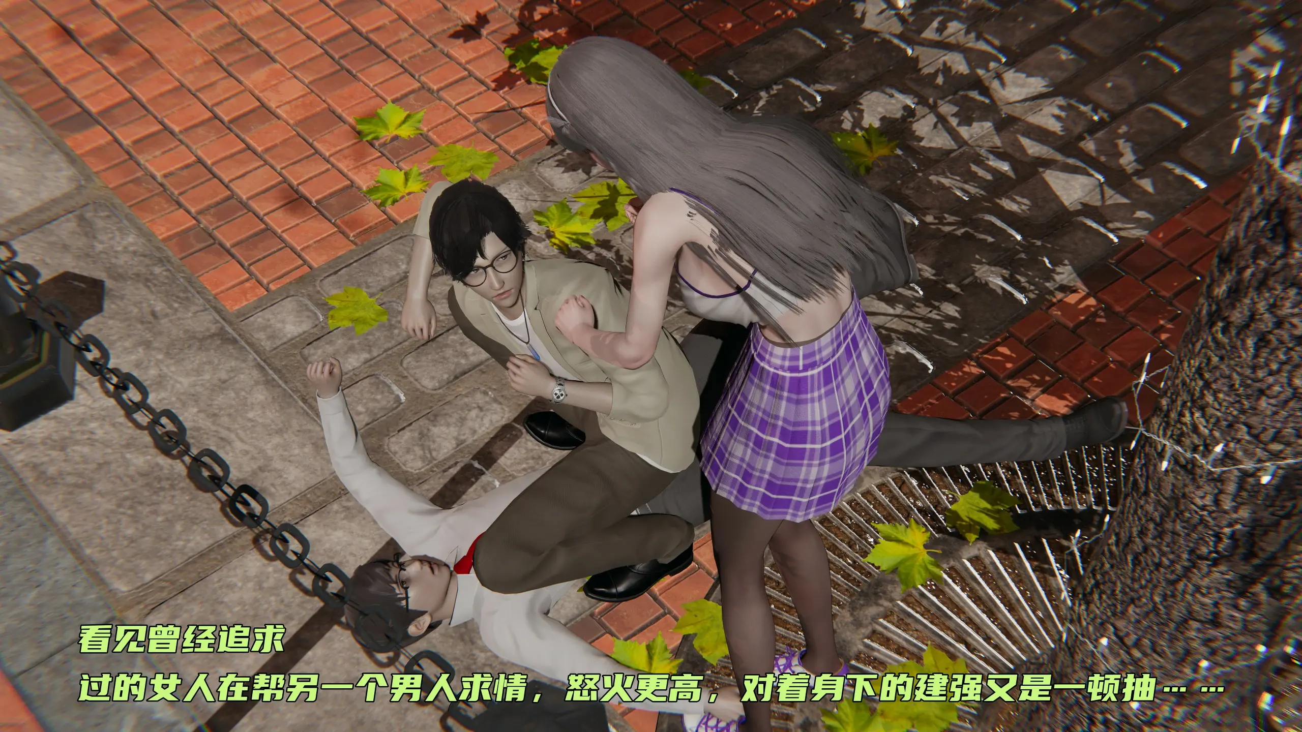 第169页