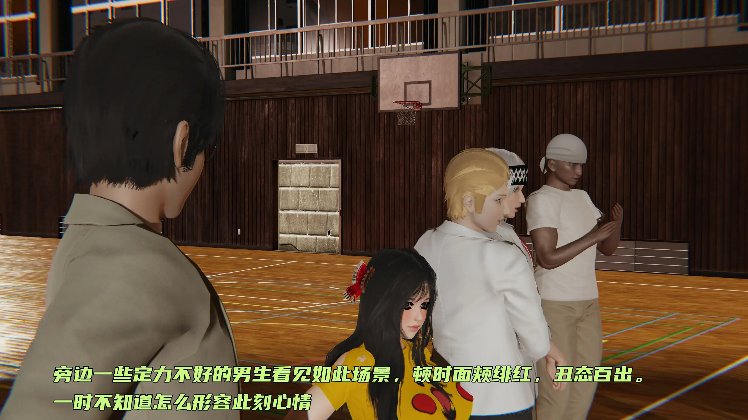 第178页