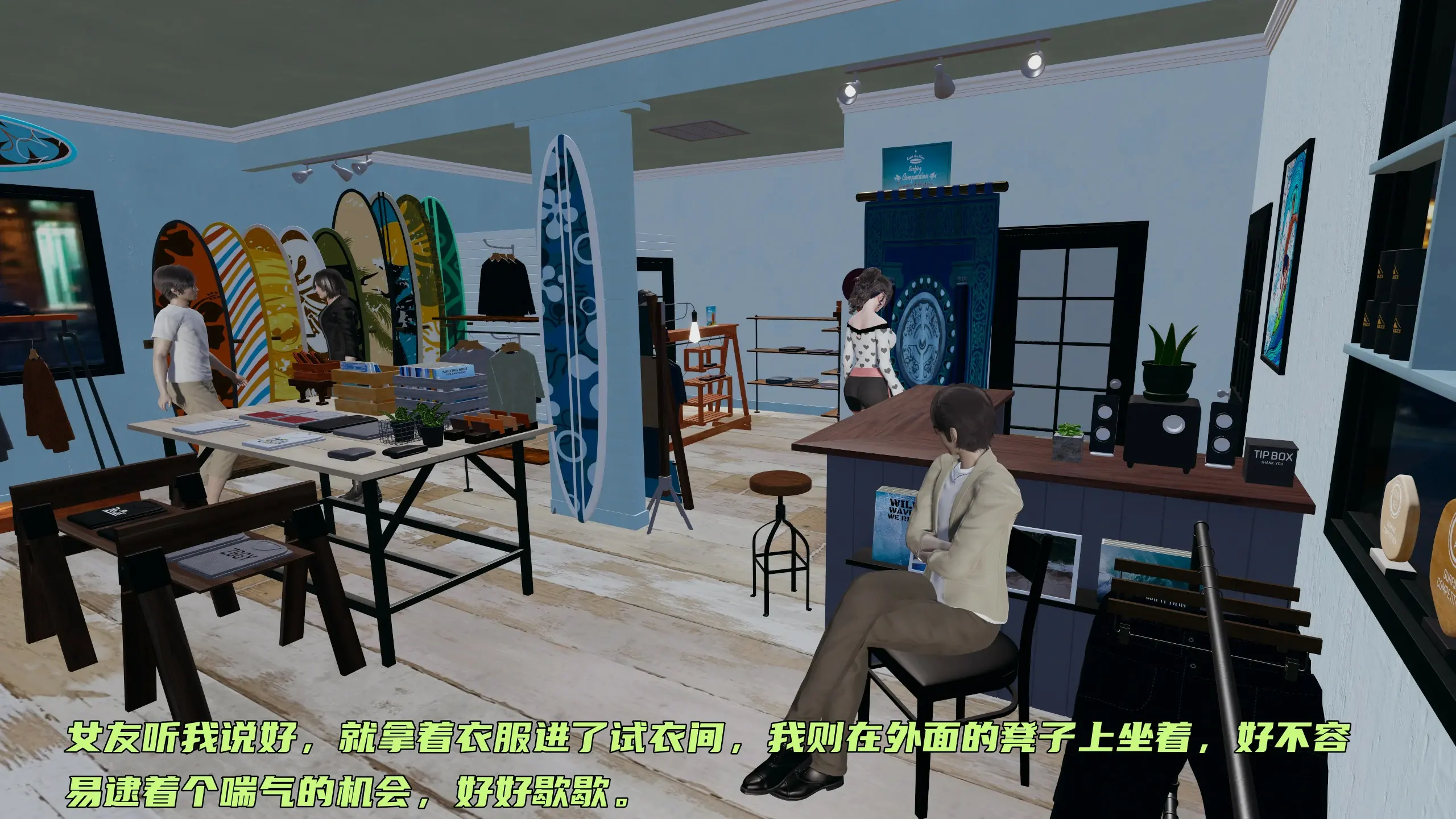 第186页