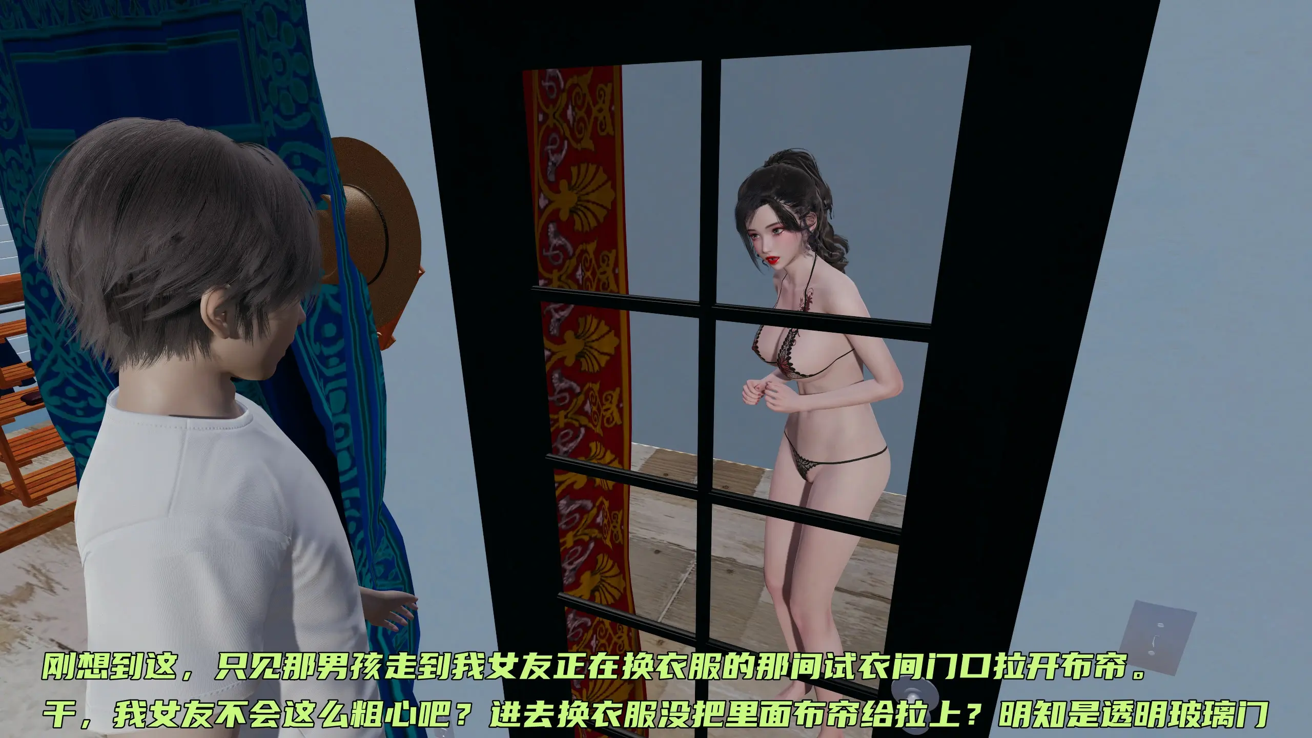 第189页