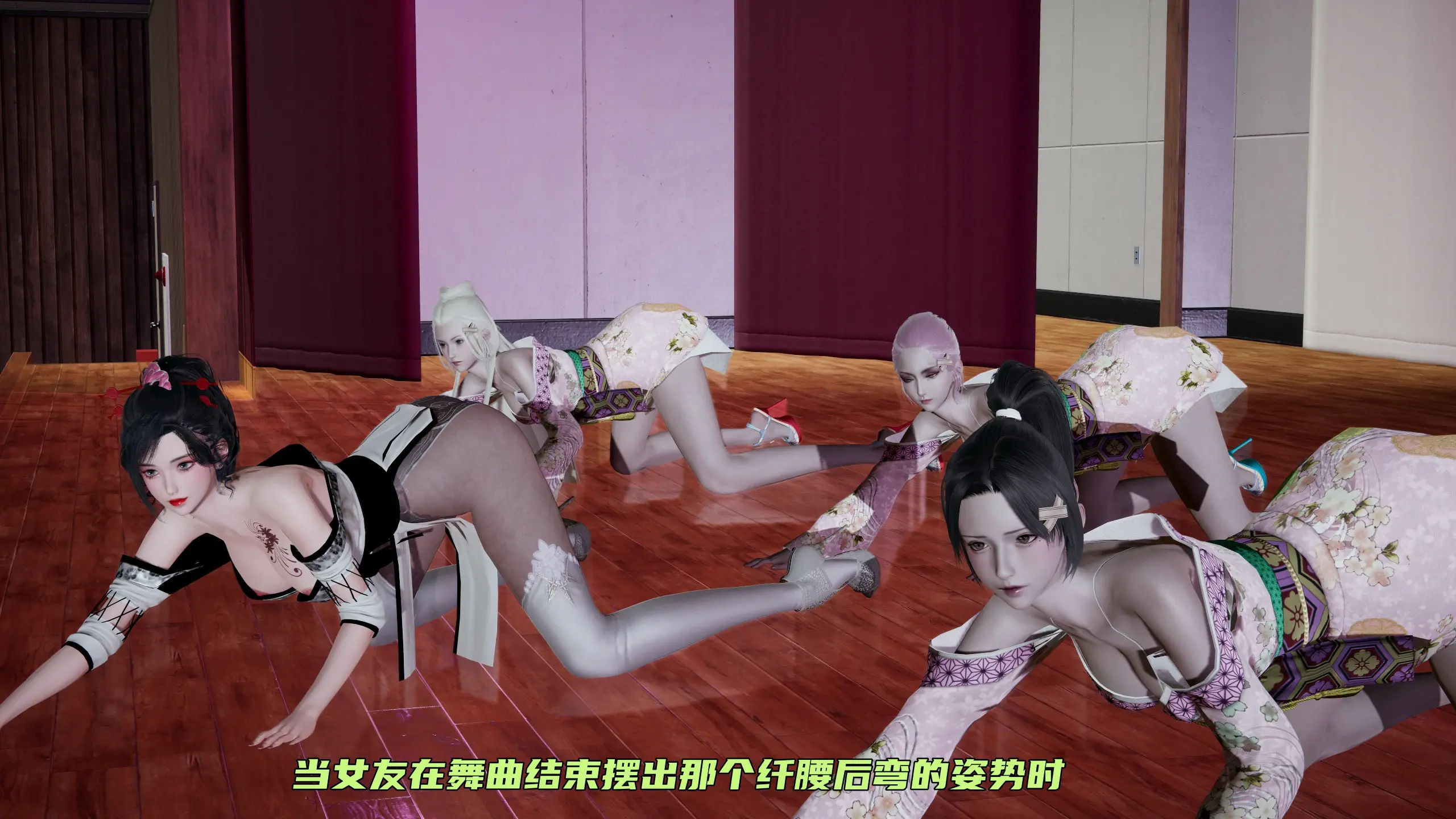 第272页