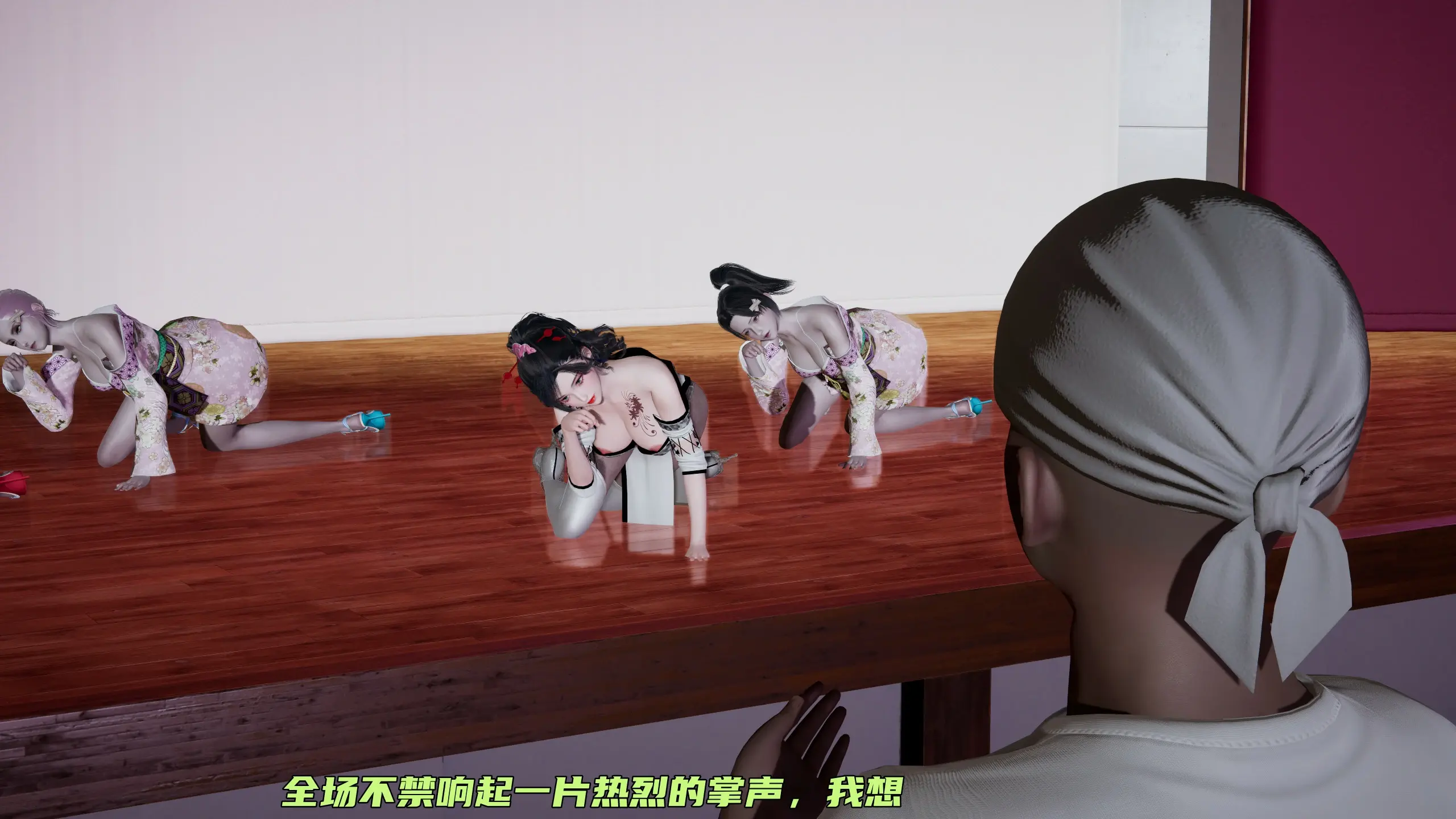 第273页