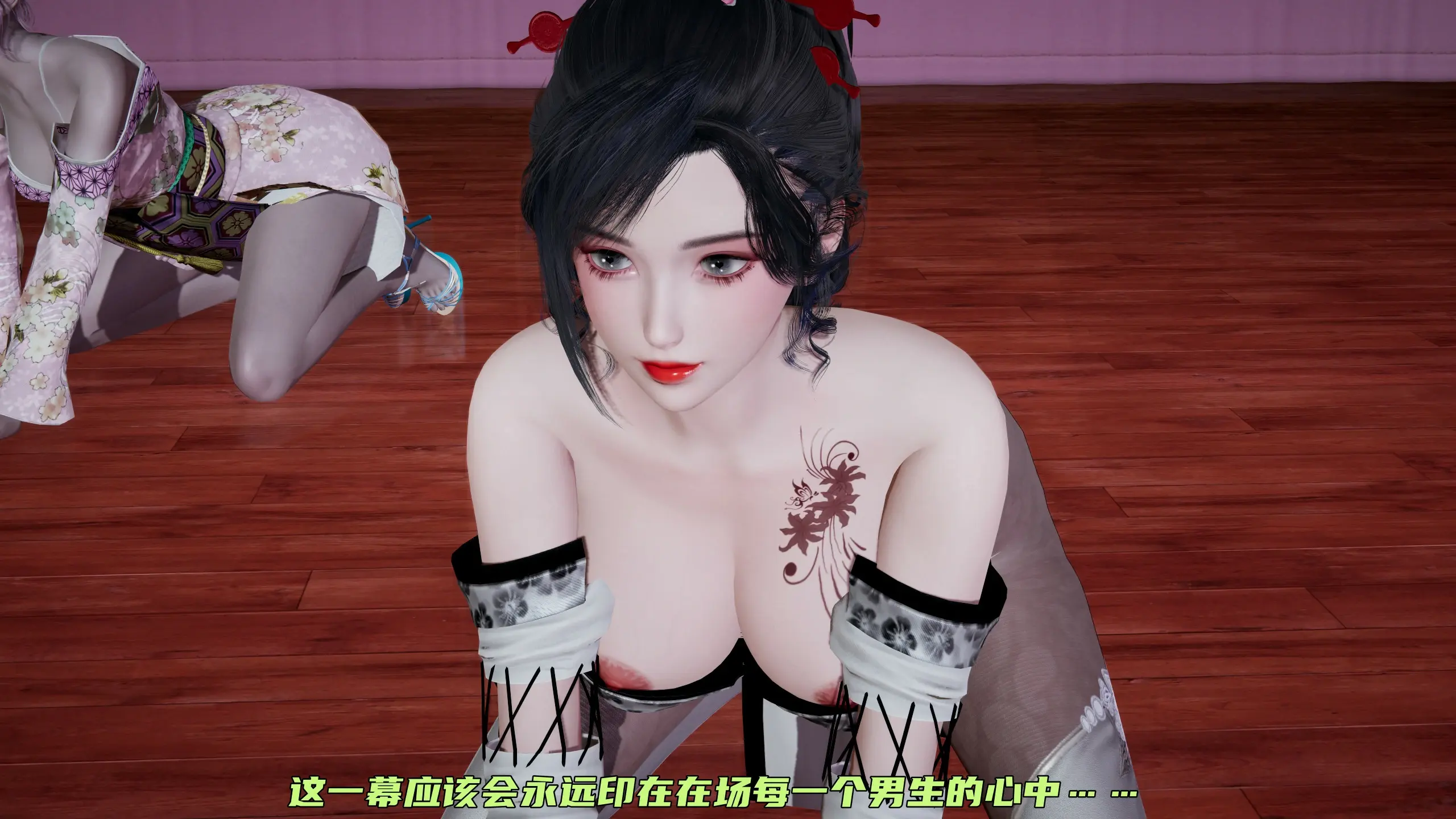 第274页