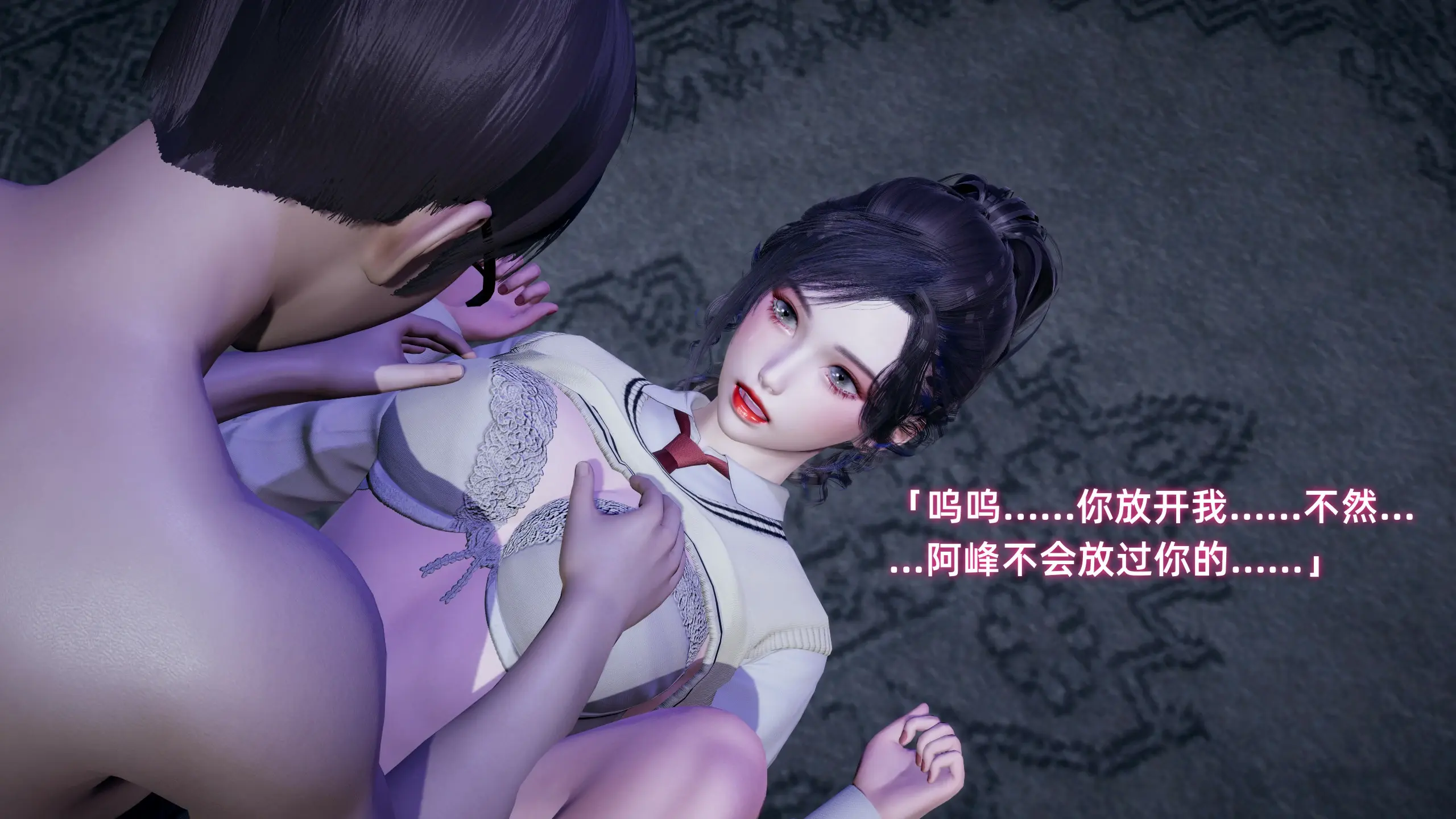 第294页