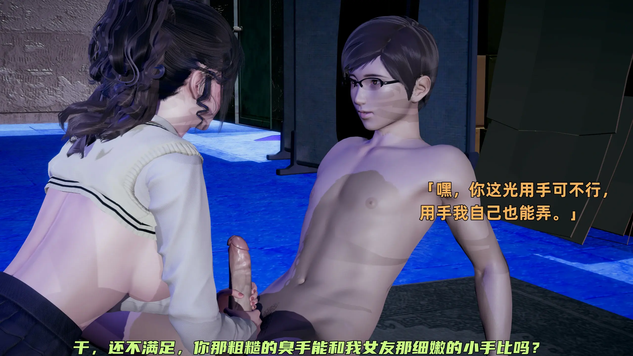 第301页