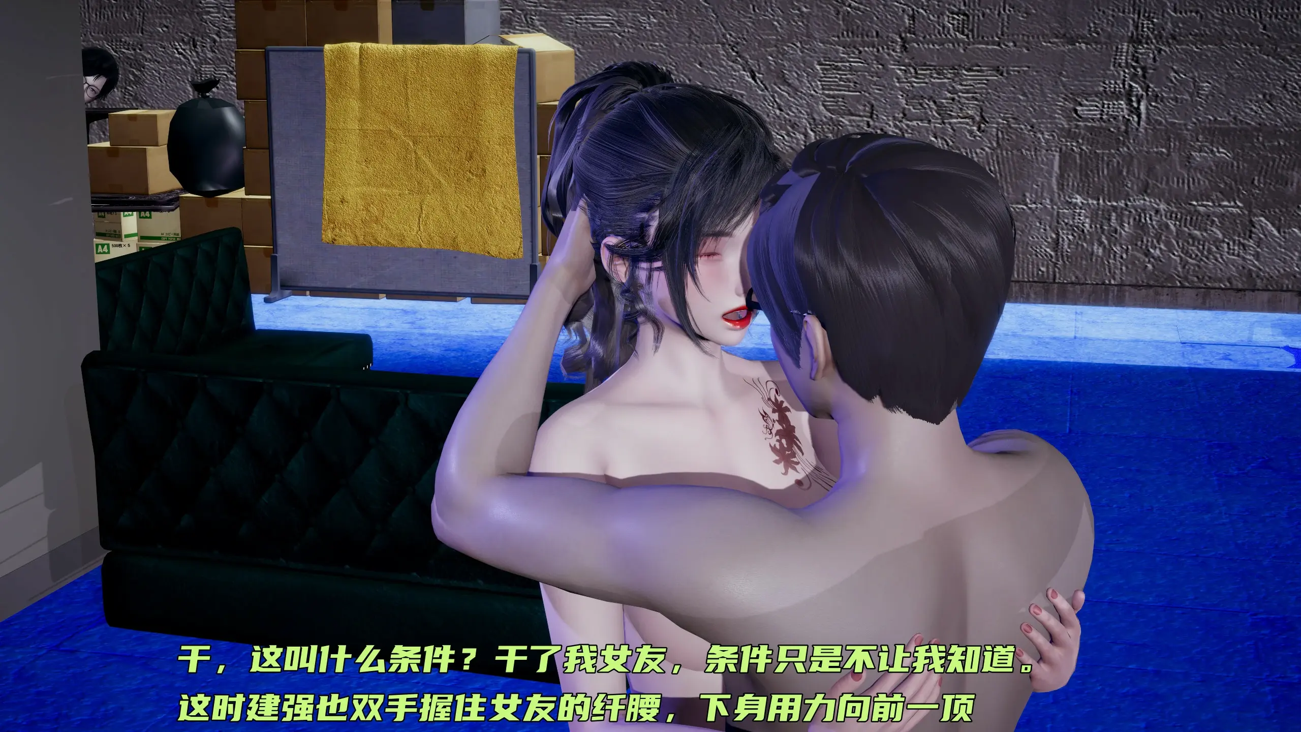 第326页