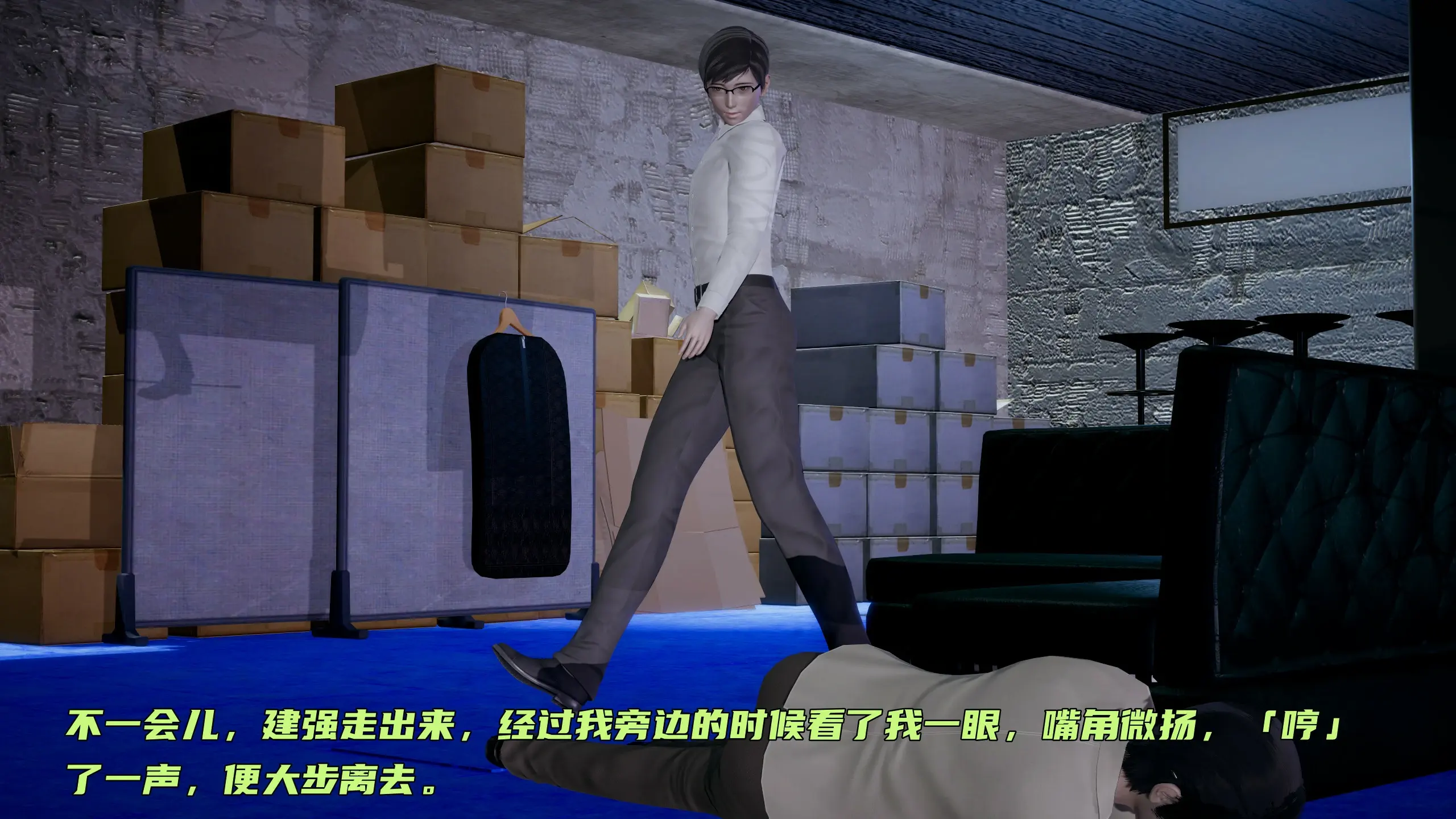 第399页
