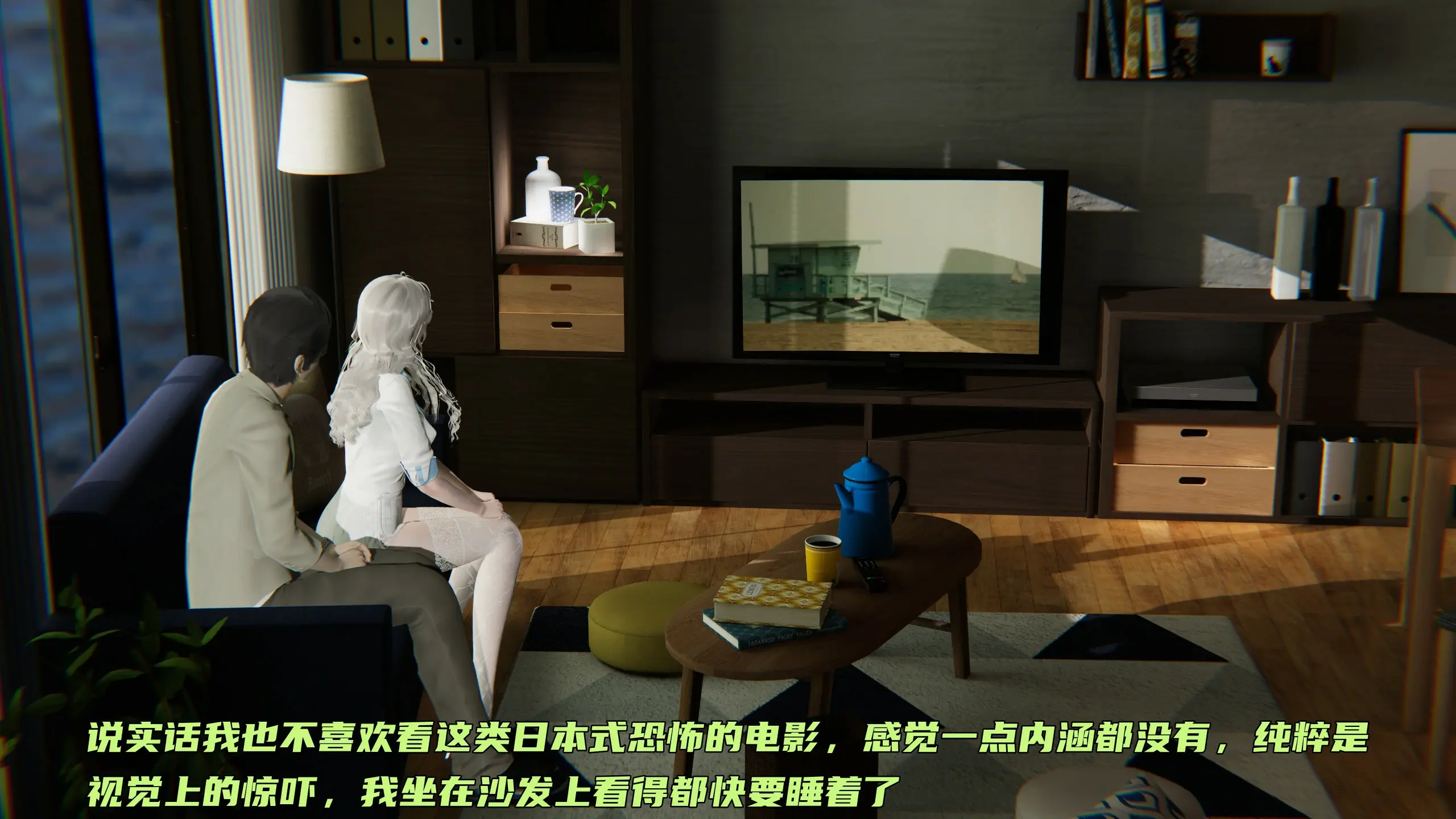 第96页