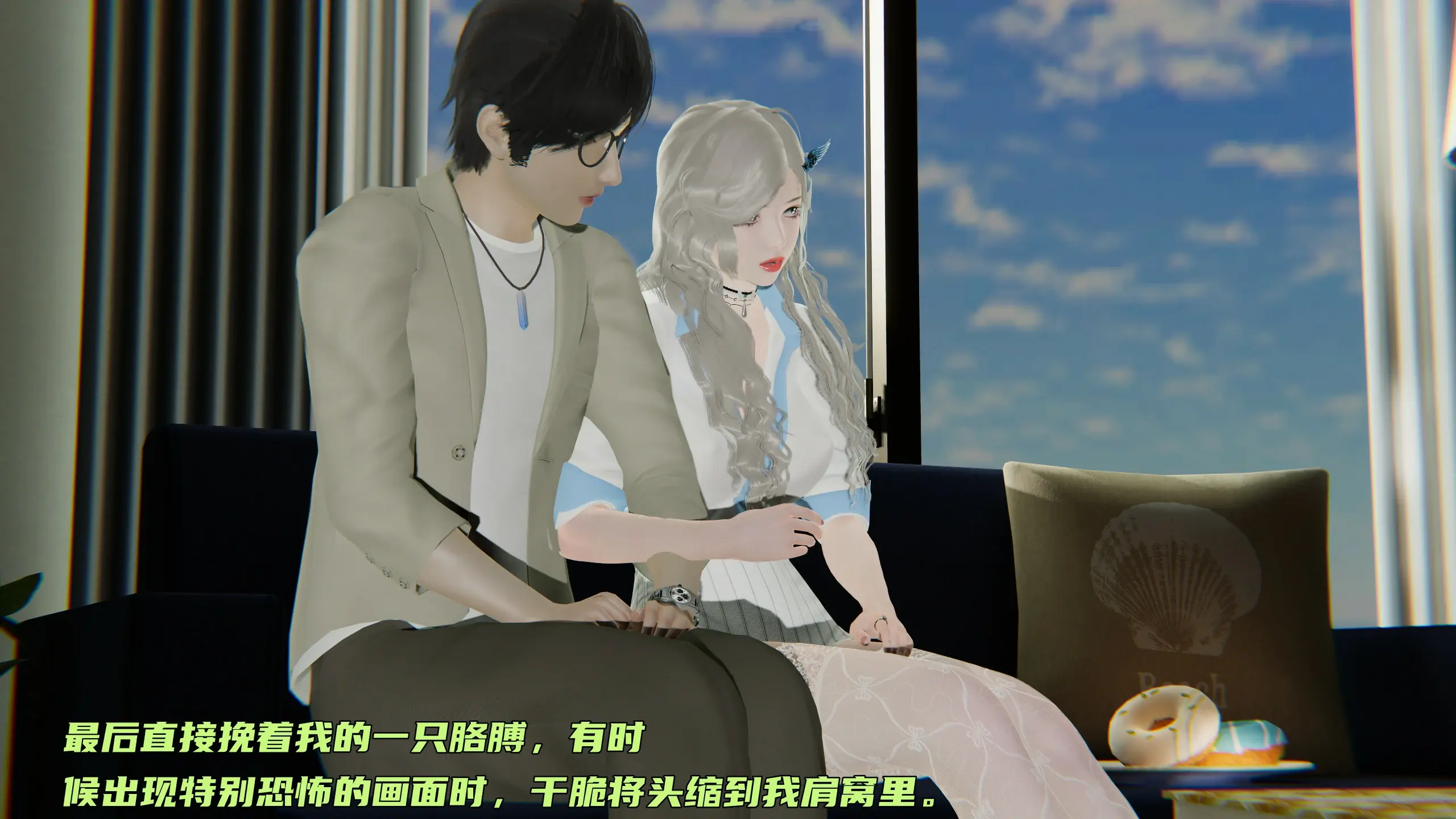第98页