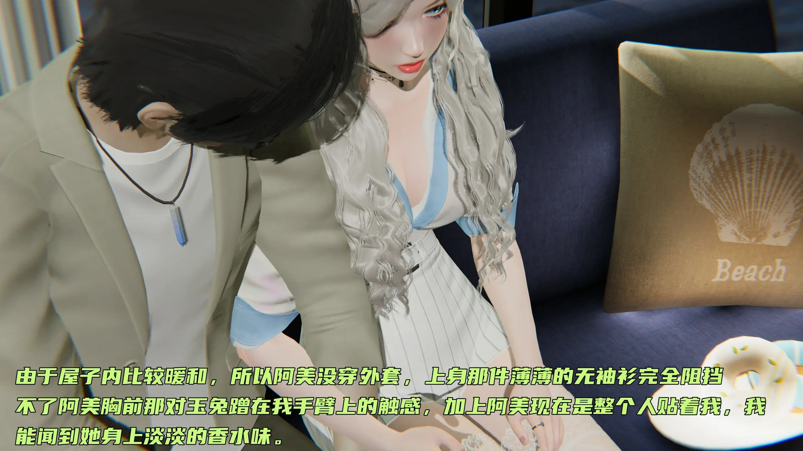 第100页