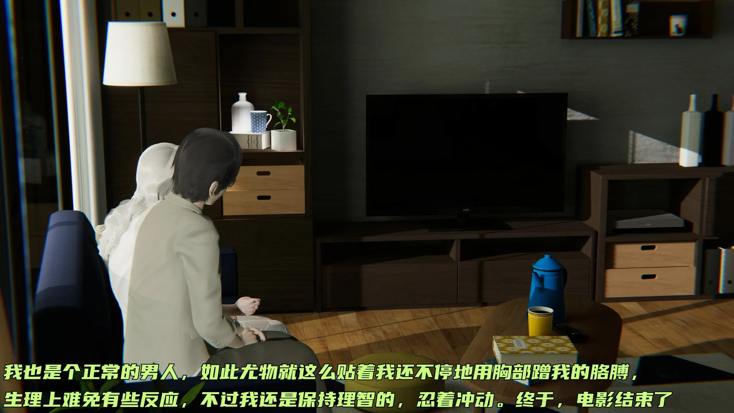 第101页