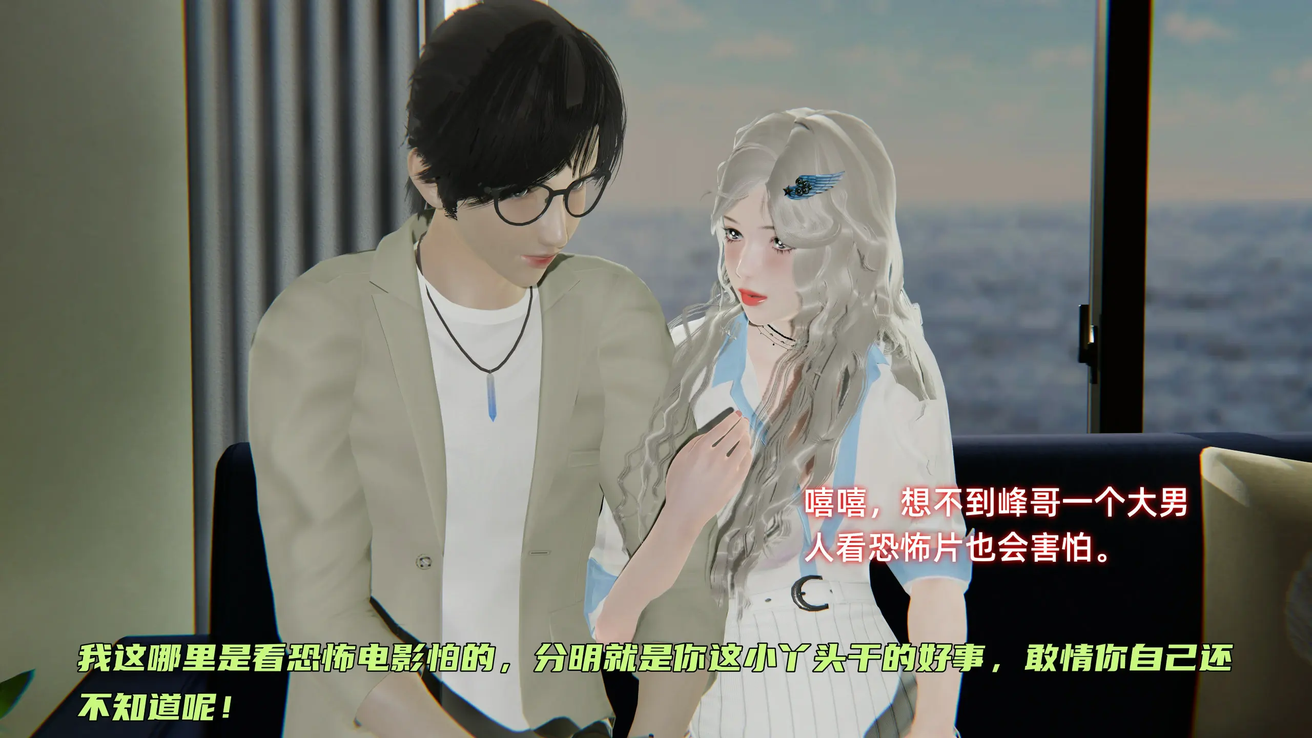 第102页