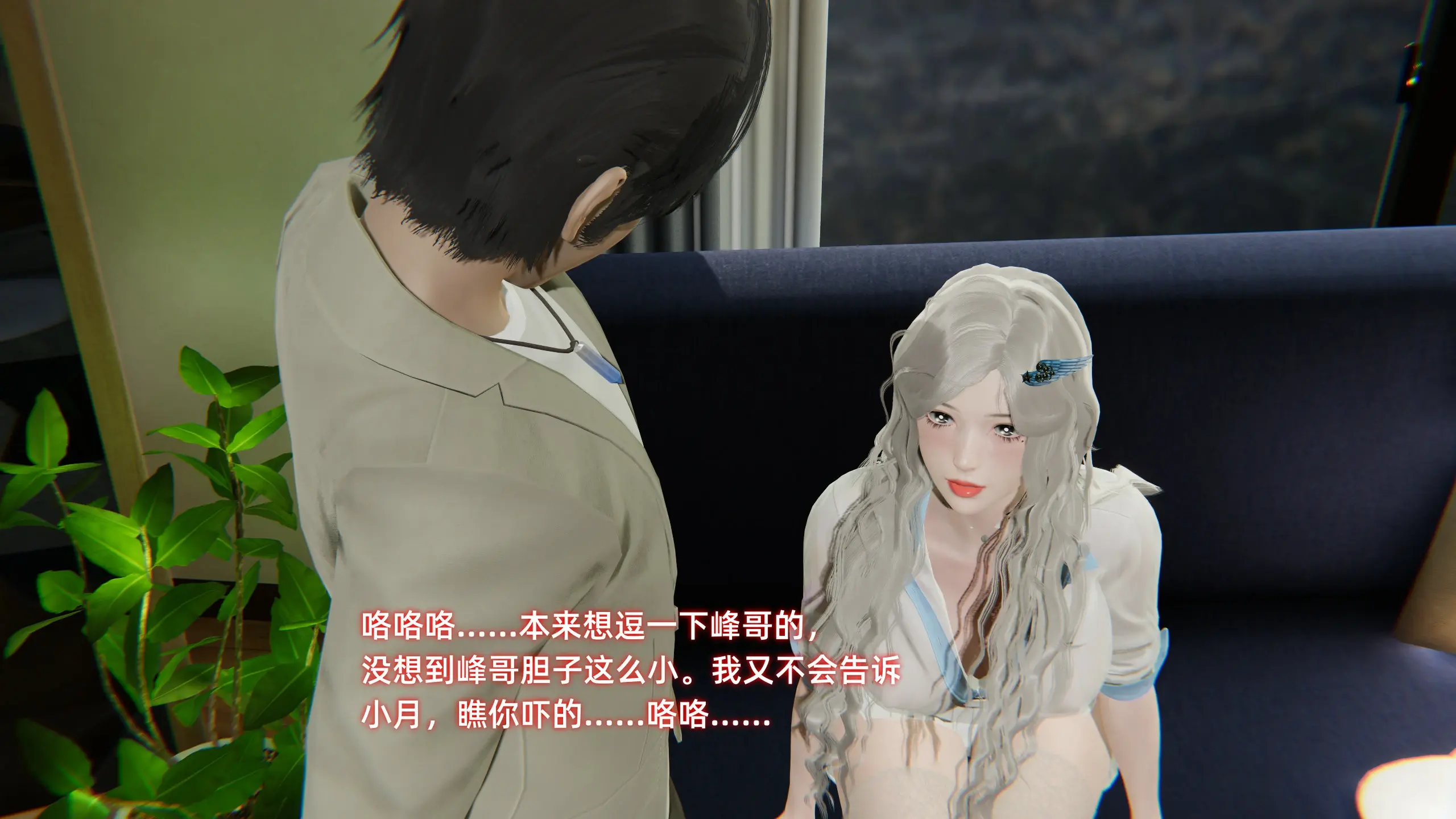 第107页